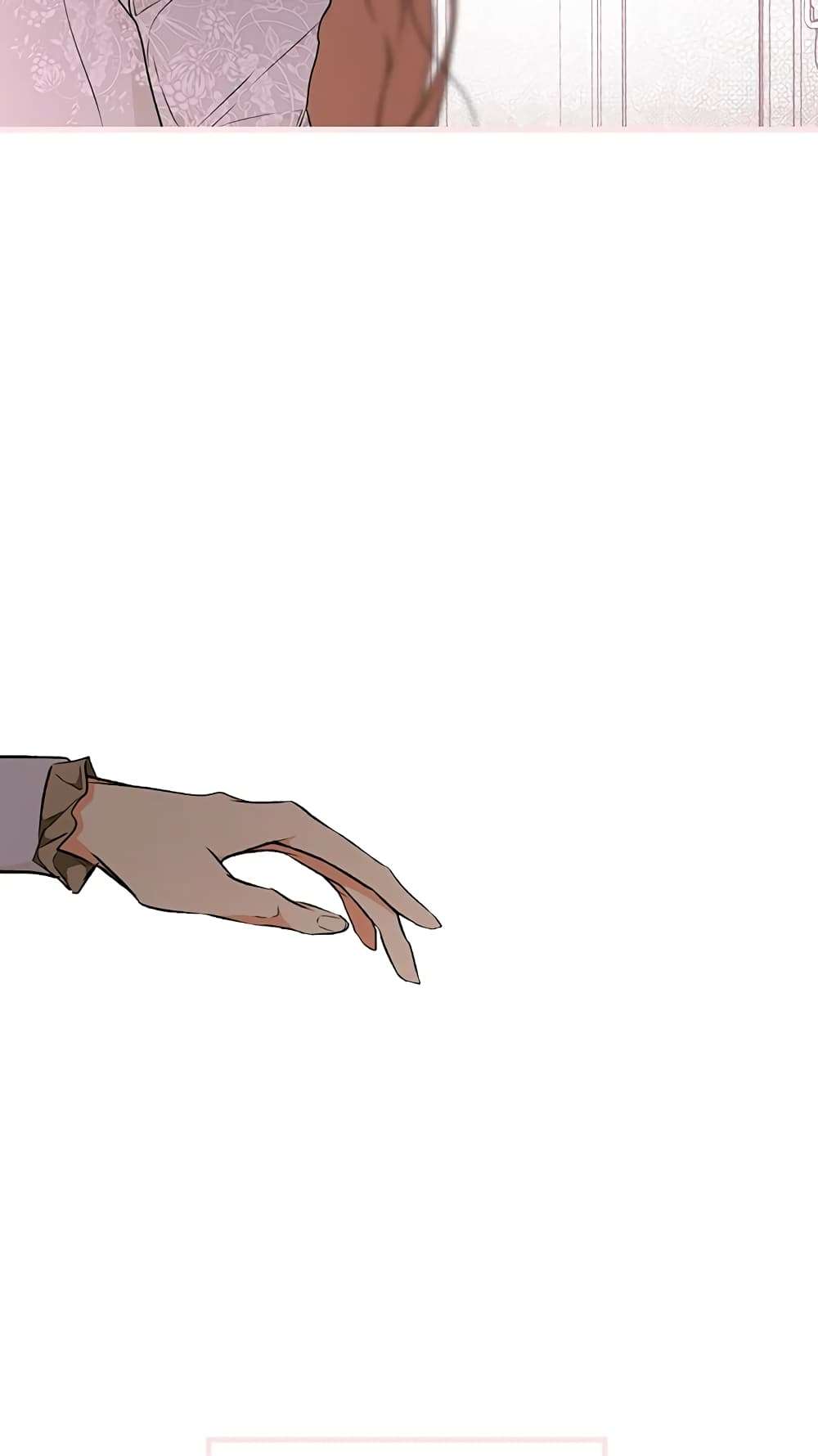 Secret Lady ตอนที่ 51 16