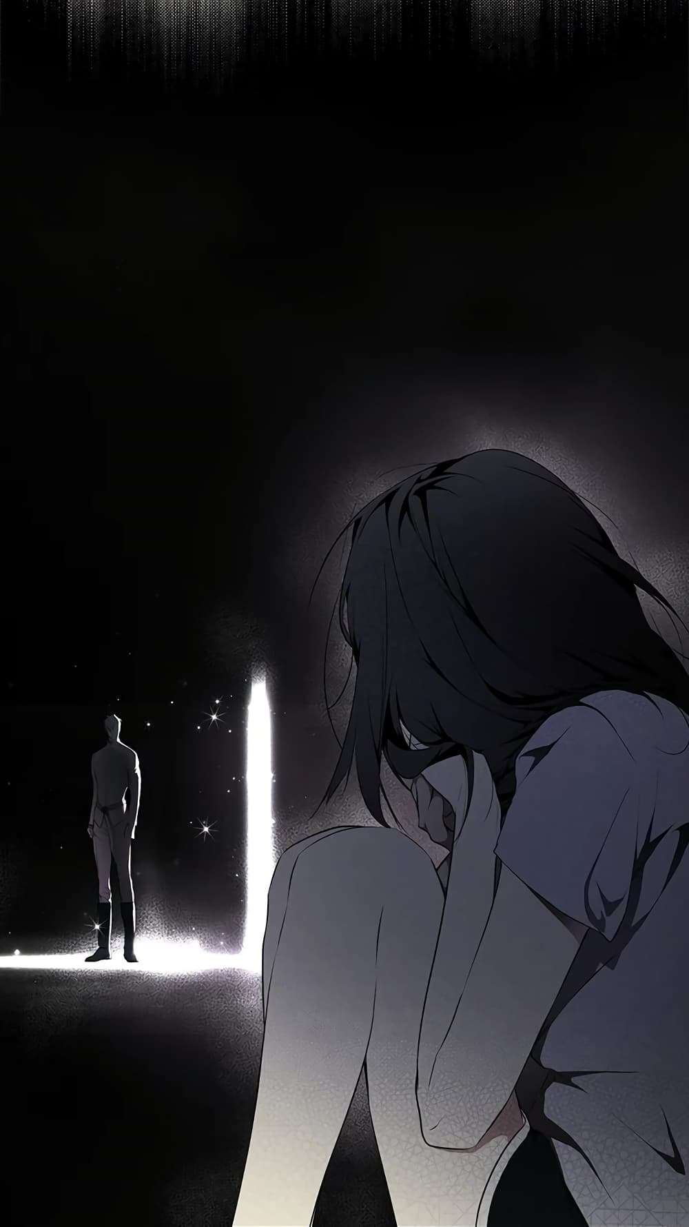 Secret Lady ตอนที่ 51 22