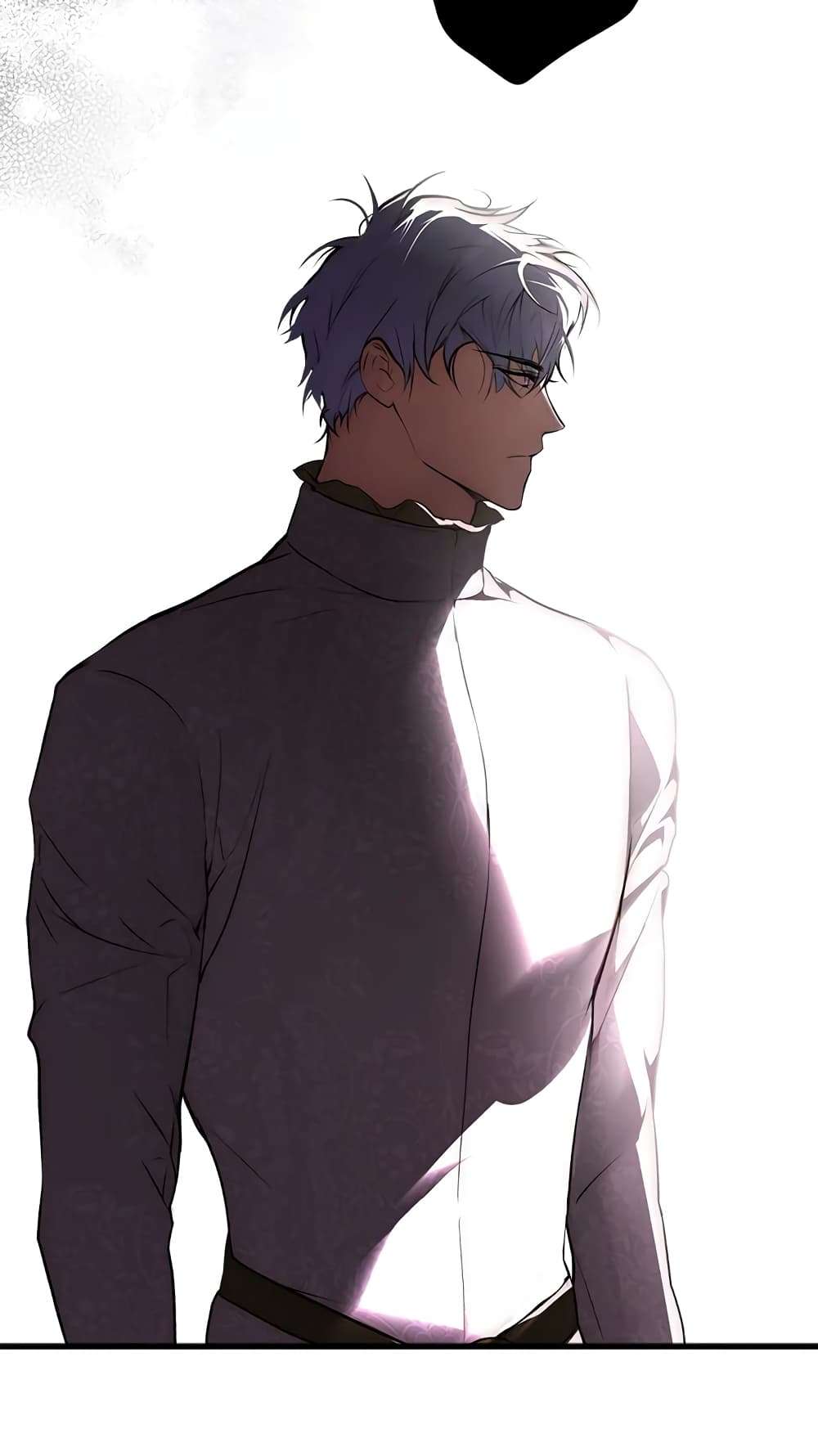 Secret Lady ตอนที่ 51 30