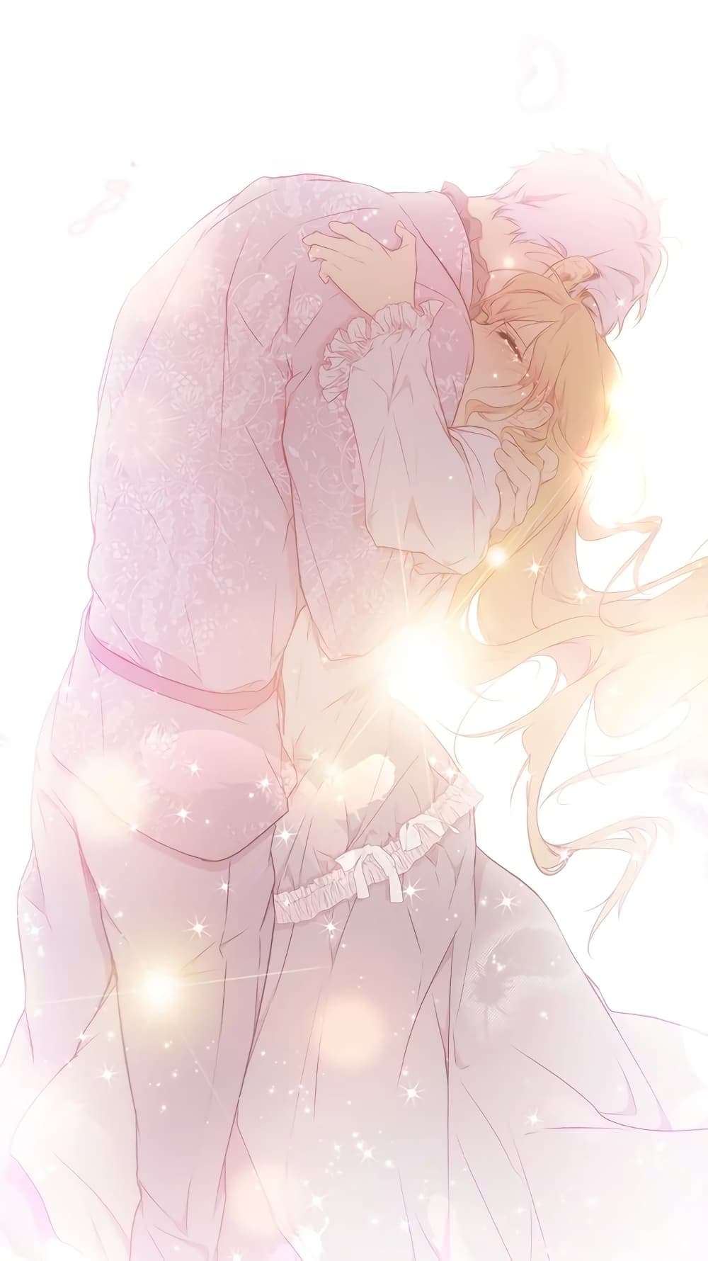 Secret Lady ตอนที่ 51 42