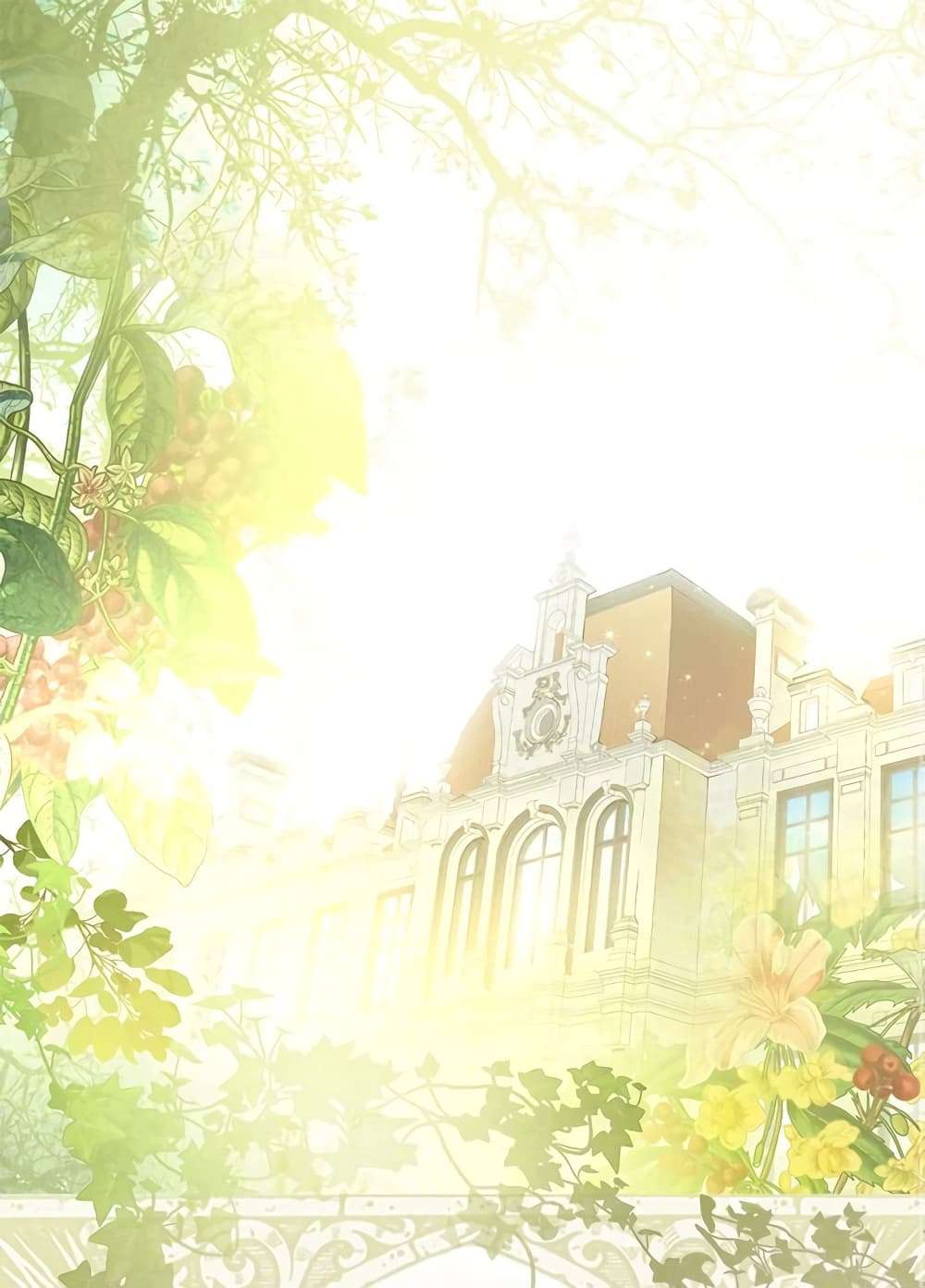 Secret Lady ตอนที่ 52 2