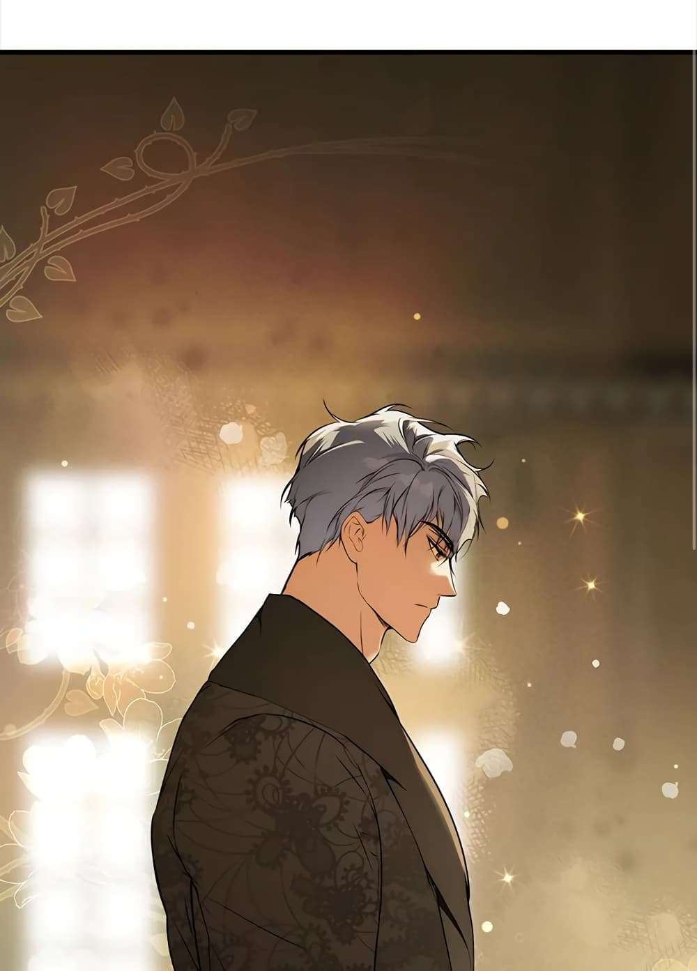 Secret Lady ตอนที่ 52 12