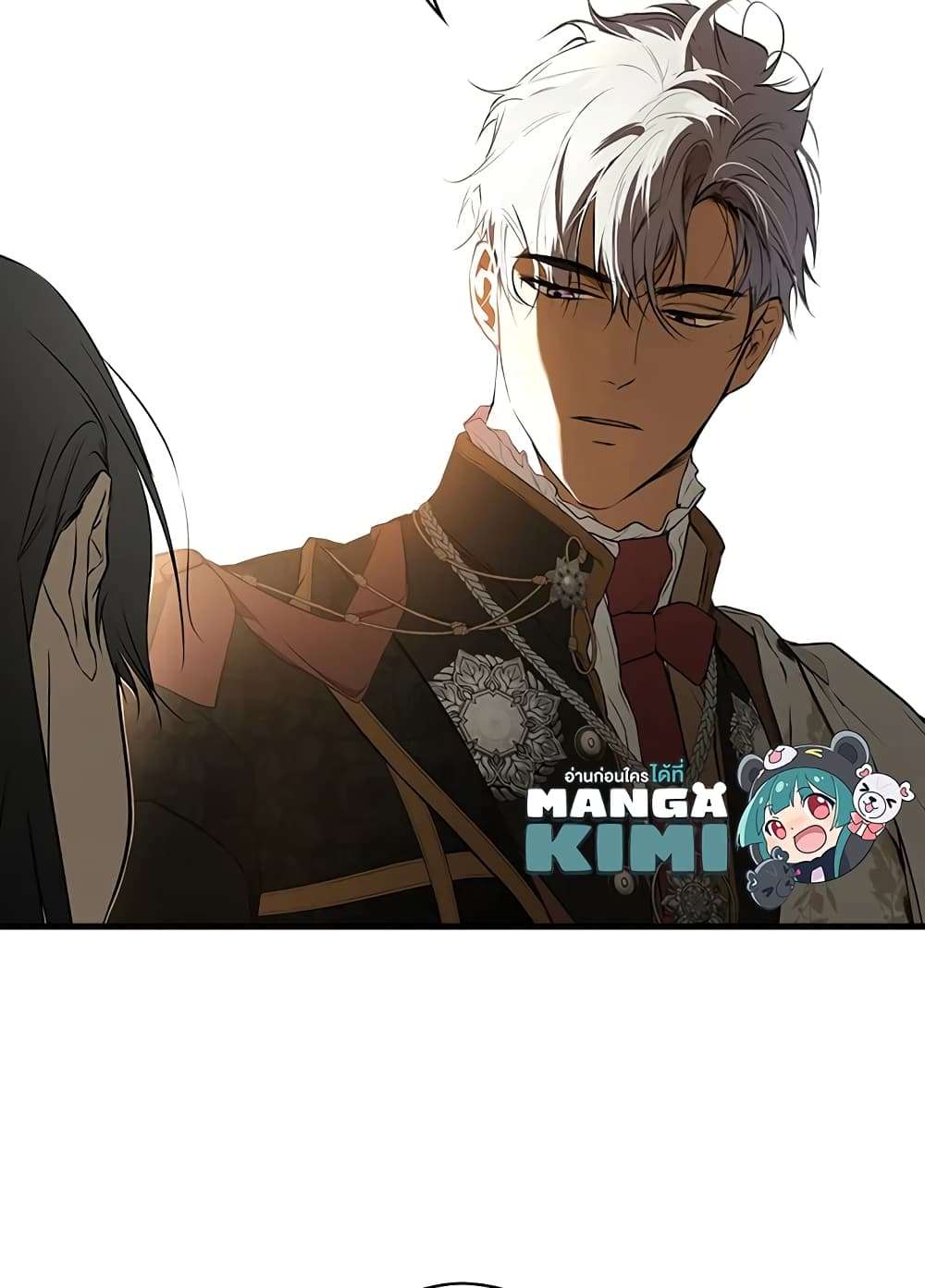 Secret Lady ตอนที่ 52 55