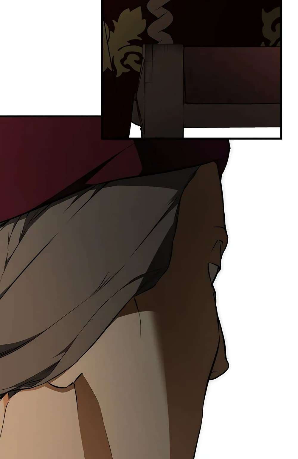 Secret Lady ตอนที่ 53 29