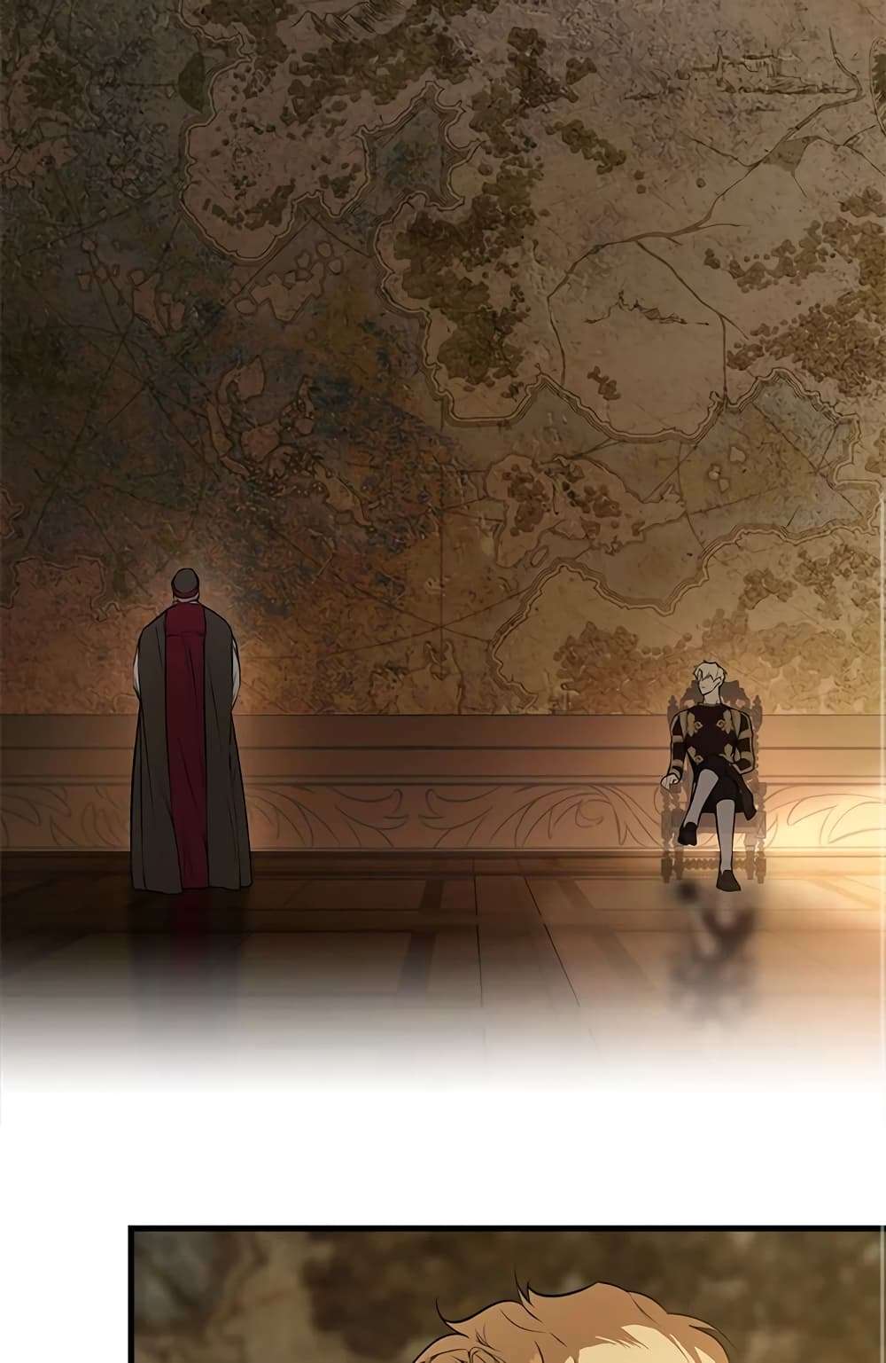 Secret Lady ตอนที่ 53 32