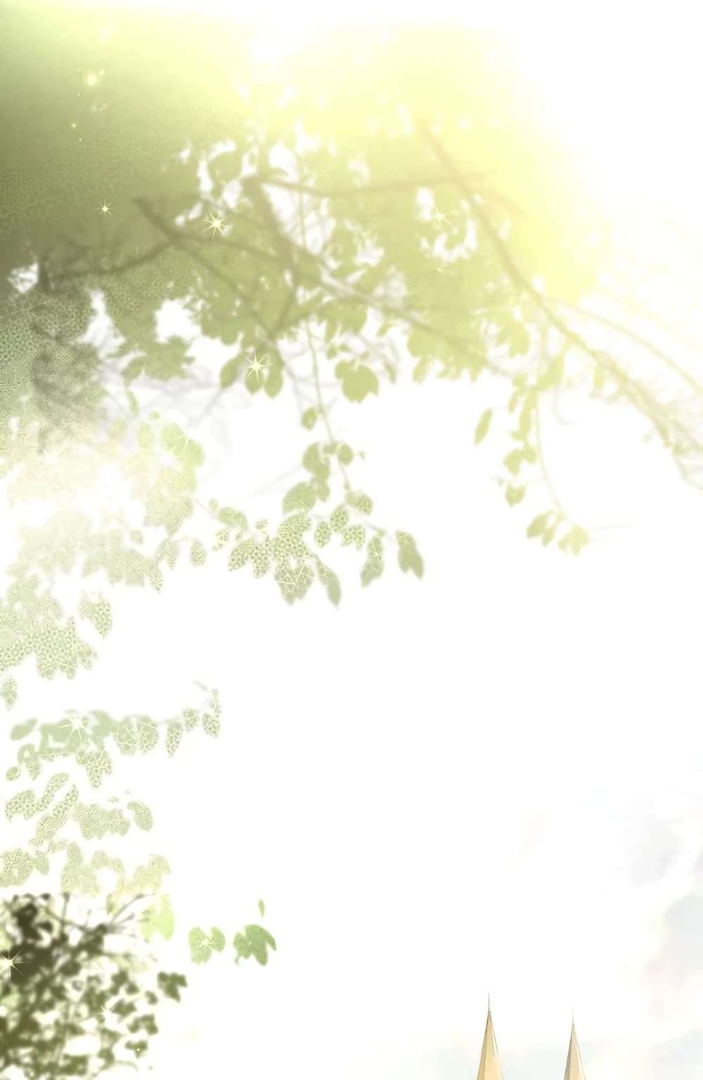 Secret Lady ตอนที่ 53 41