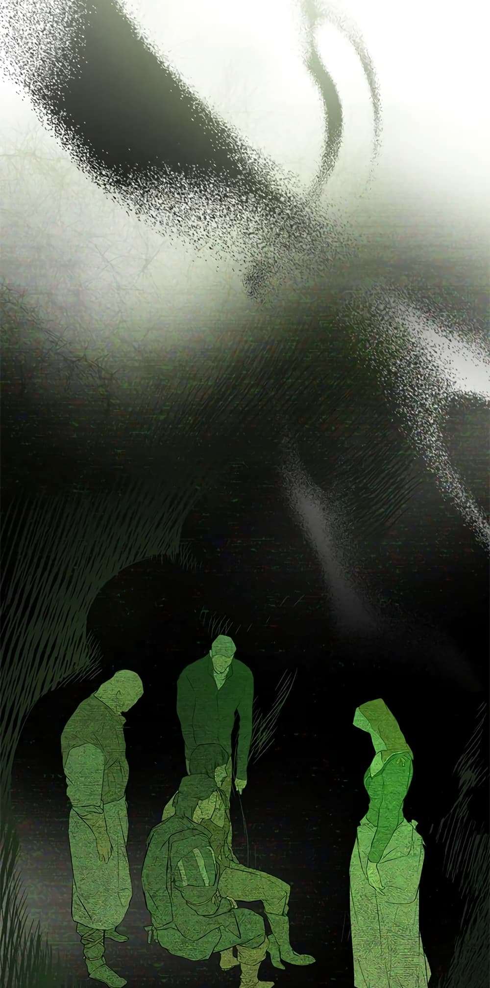 Secret Lady ตอนที่ 54 41