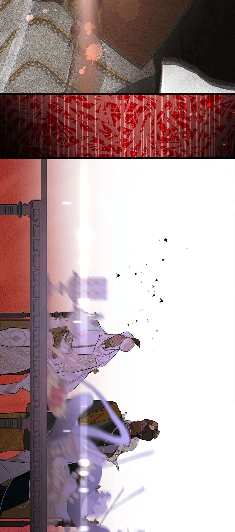 Secret Lady ตอนที่ 55 32