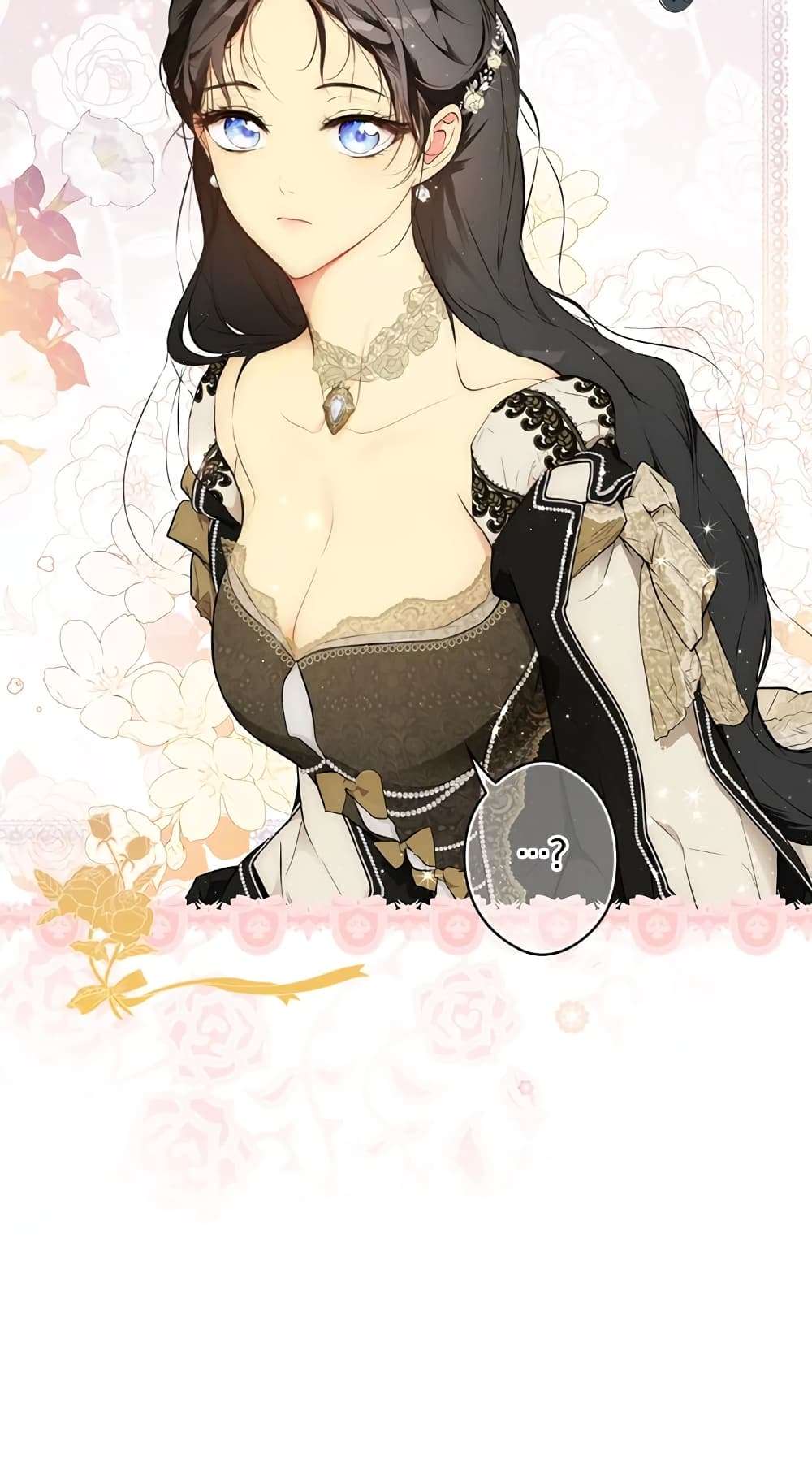 Secret Lady ตอนที่ 56 10