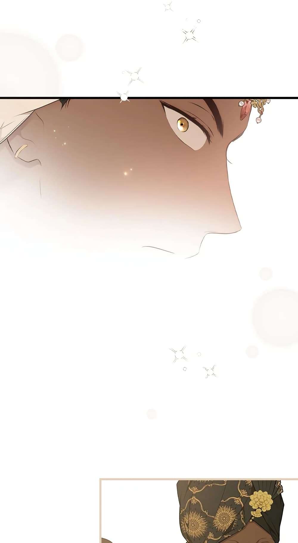 Secret Lady ตอนที่ 56 27