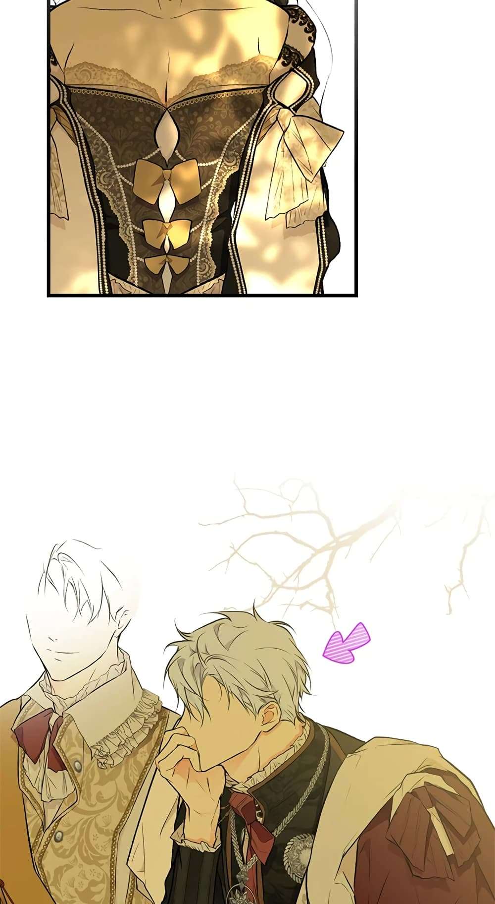 Secret Lady ตอนที่ 56 38