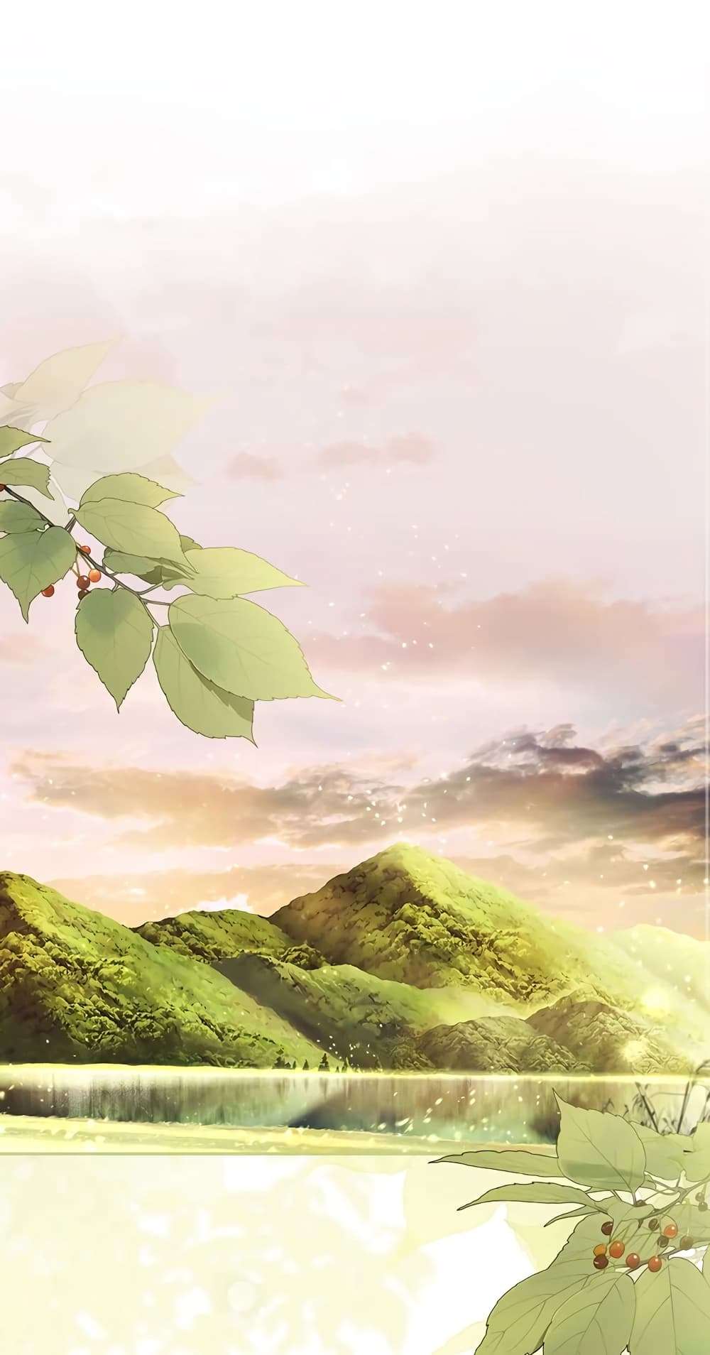 Secret Lady ตอนที่ 57 2