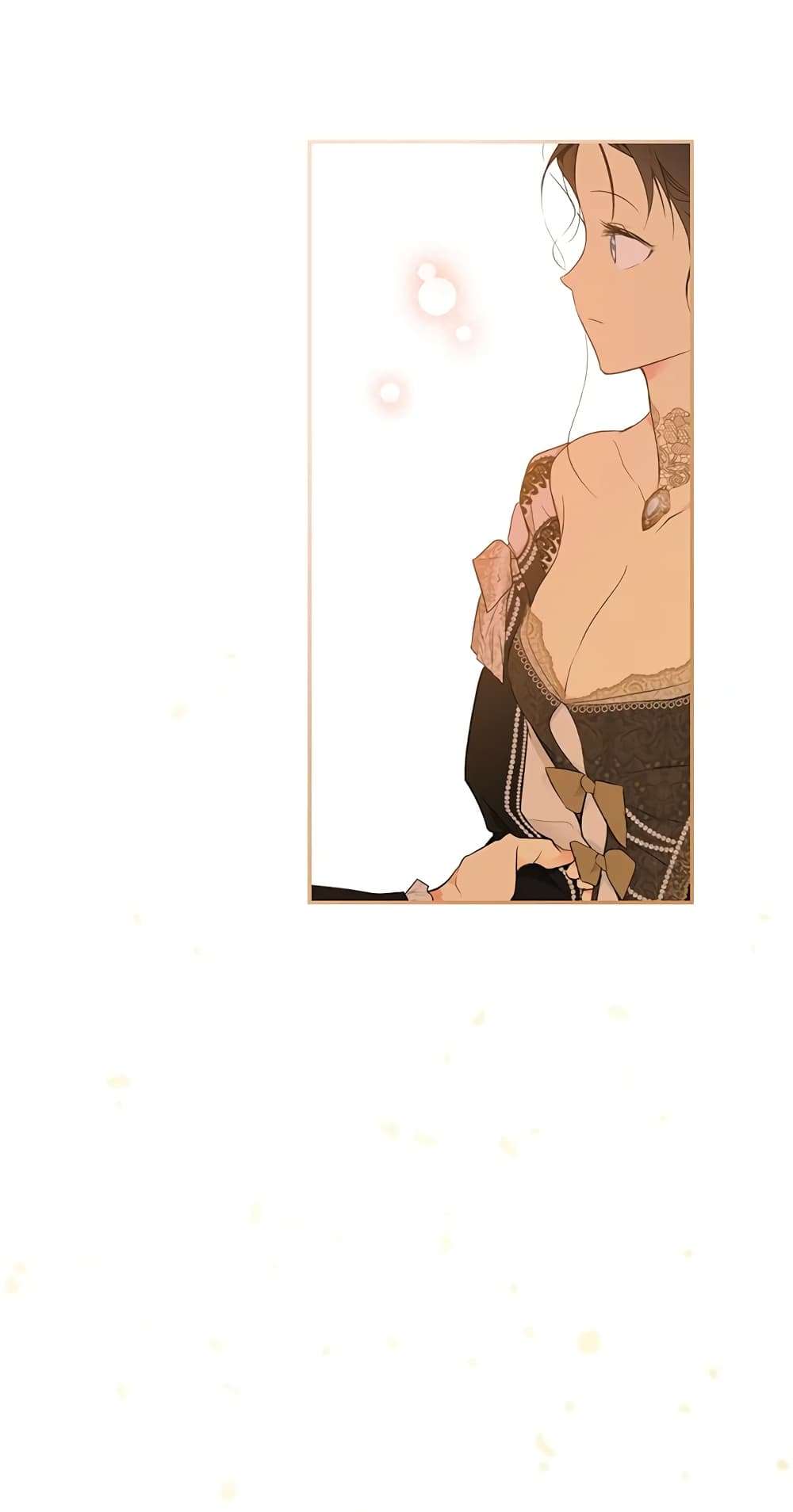 Secret Lady ตอนที่ 57 41