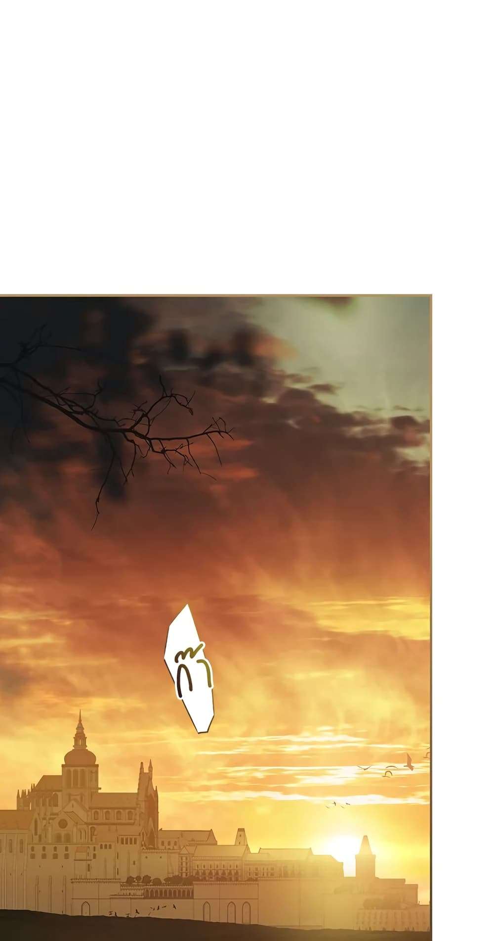 Secret Lady ตอนที่ 58 1