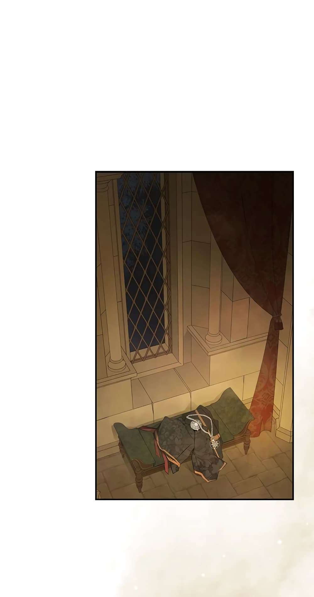 Secret Lady ตอนที่ 58 45