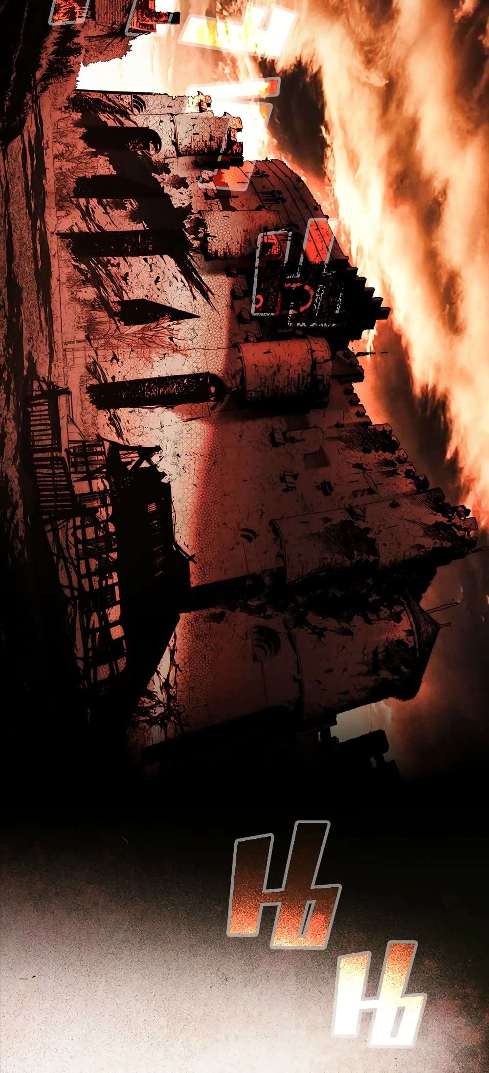 Secret Lady ตอนที่ 59 33