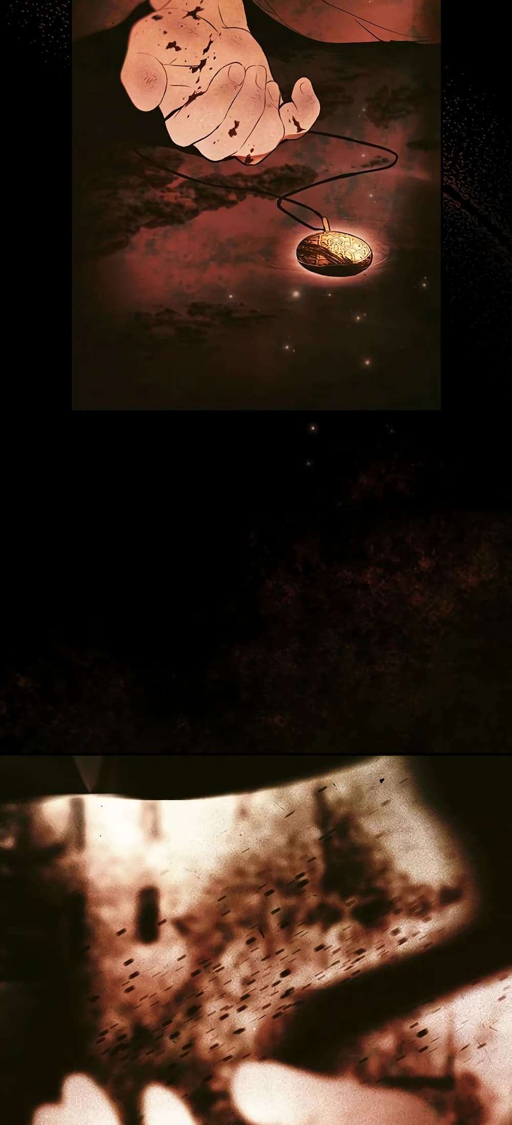 Secret Lady ตอนที่ 59 37