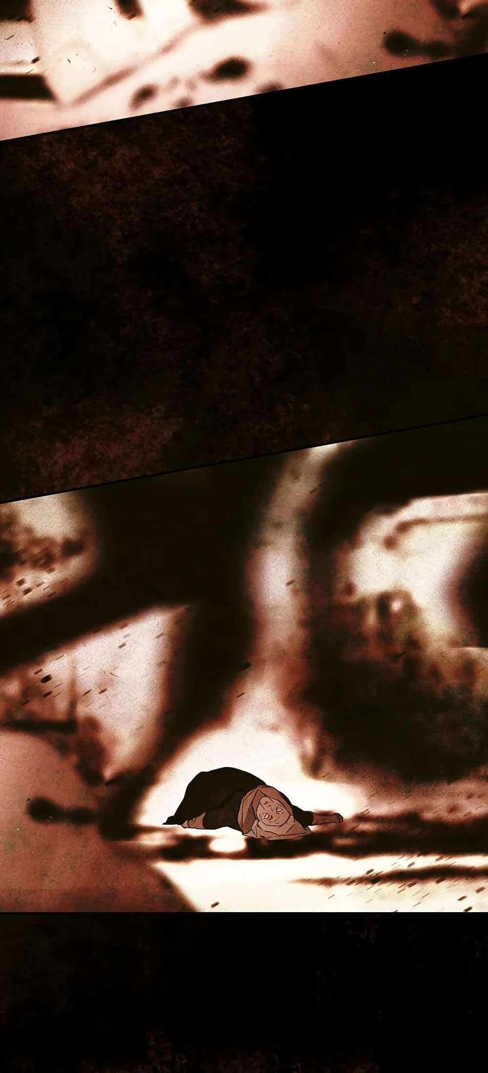 Secret Lady ตอนที่ 59 38