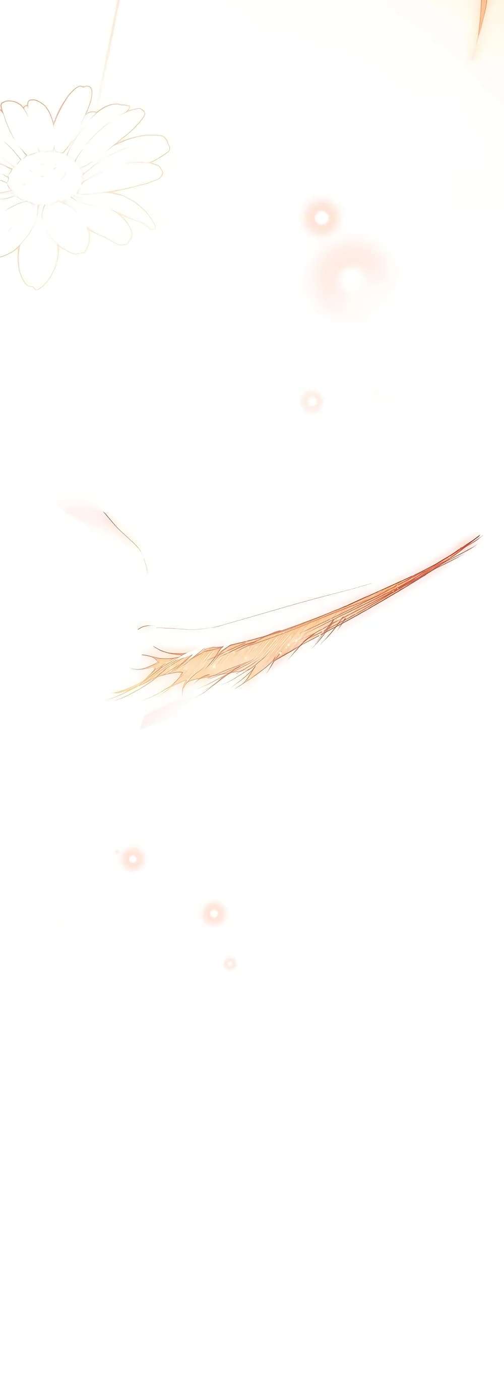 Secret Lady ตอนที่ 61 3