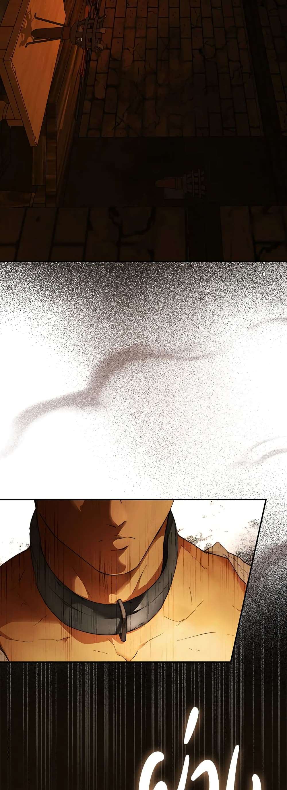 Secret Lady ตอนที่ 61 7