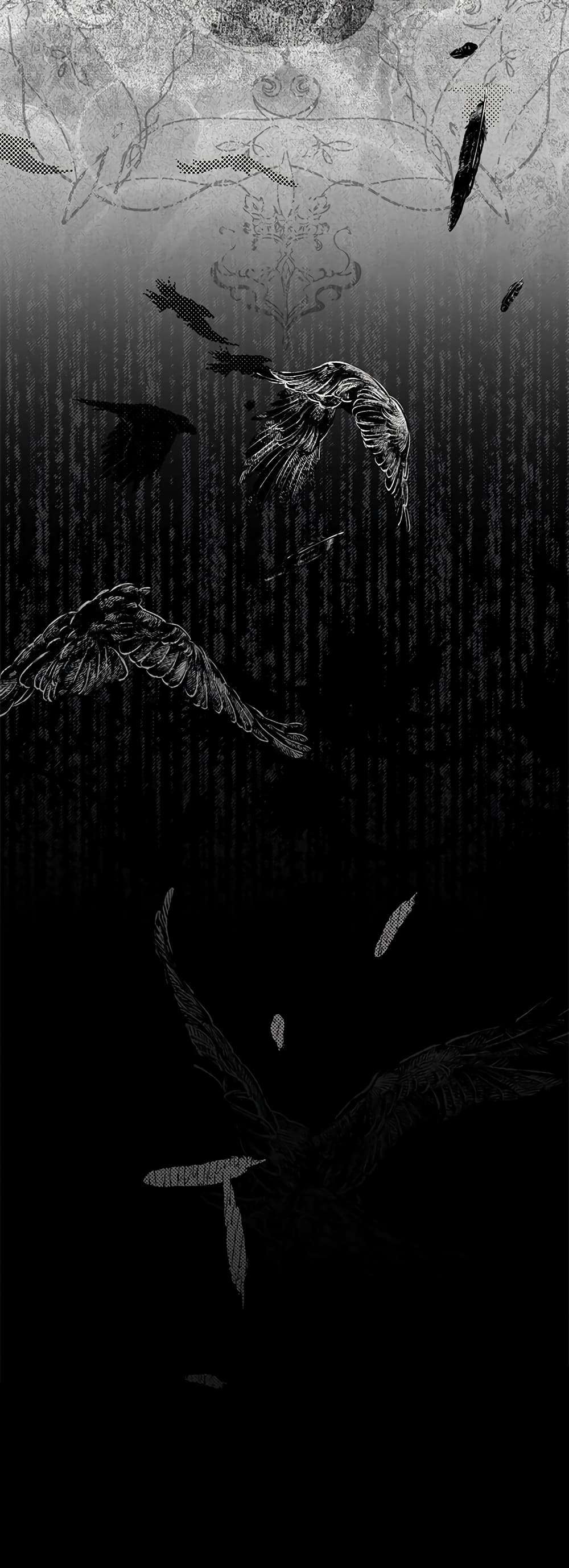 Secret Lady ตอนที่ 61 41