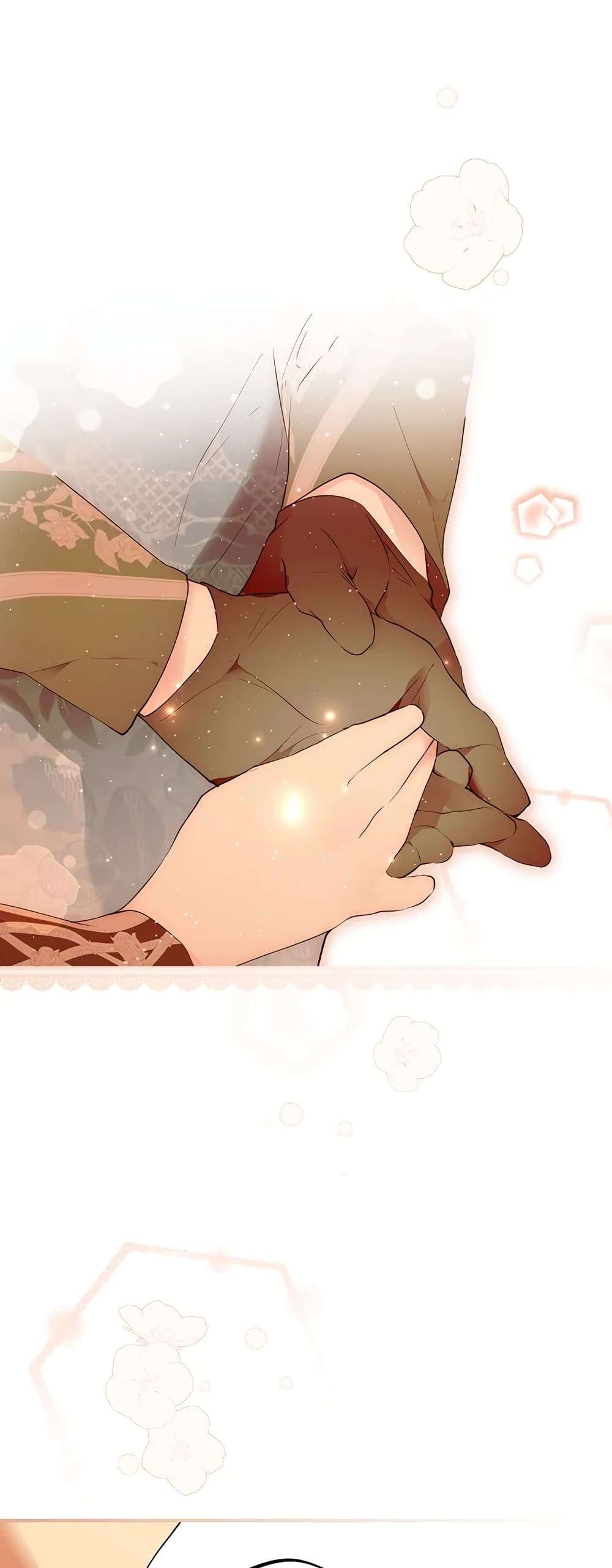 Secret Lady ตอนที่ 62 29