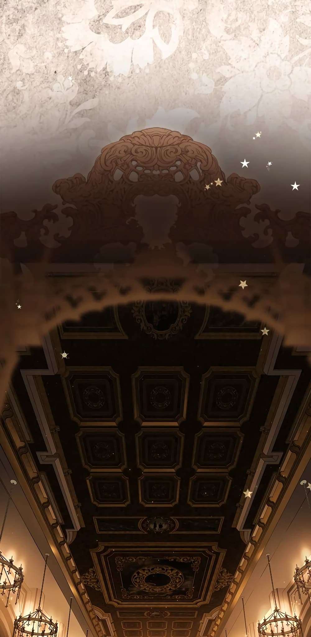 Secret Lady ตอนที่ 63 2