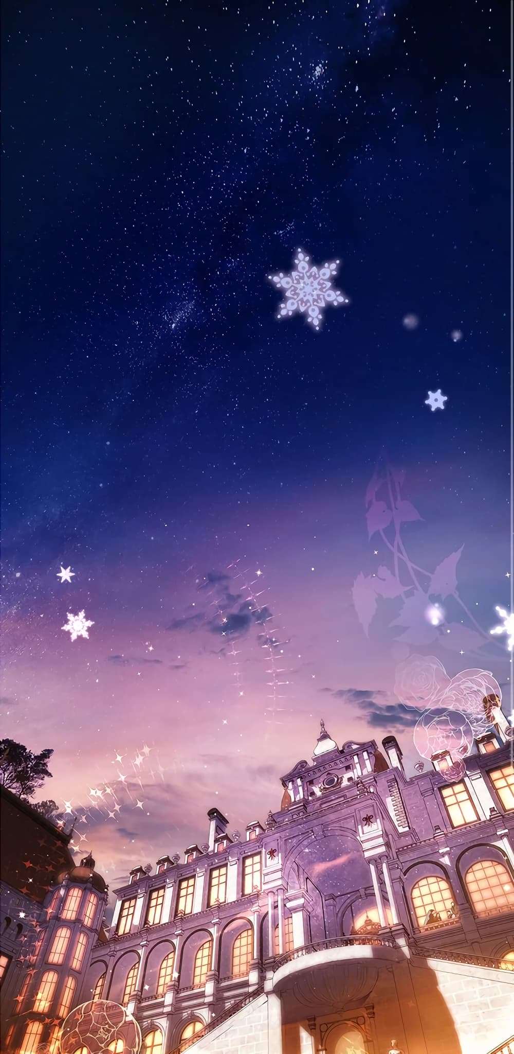 Secret Lady ตอนที่ 63 1