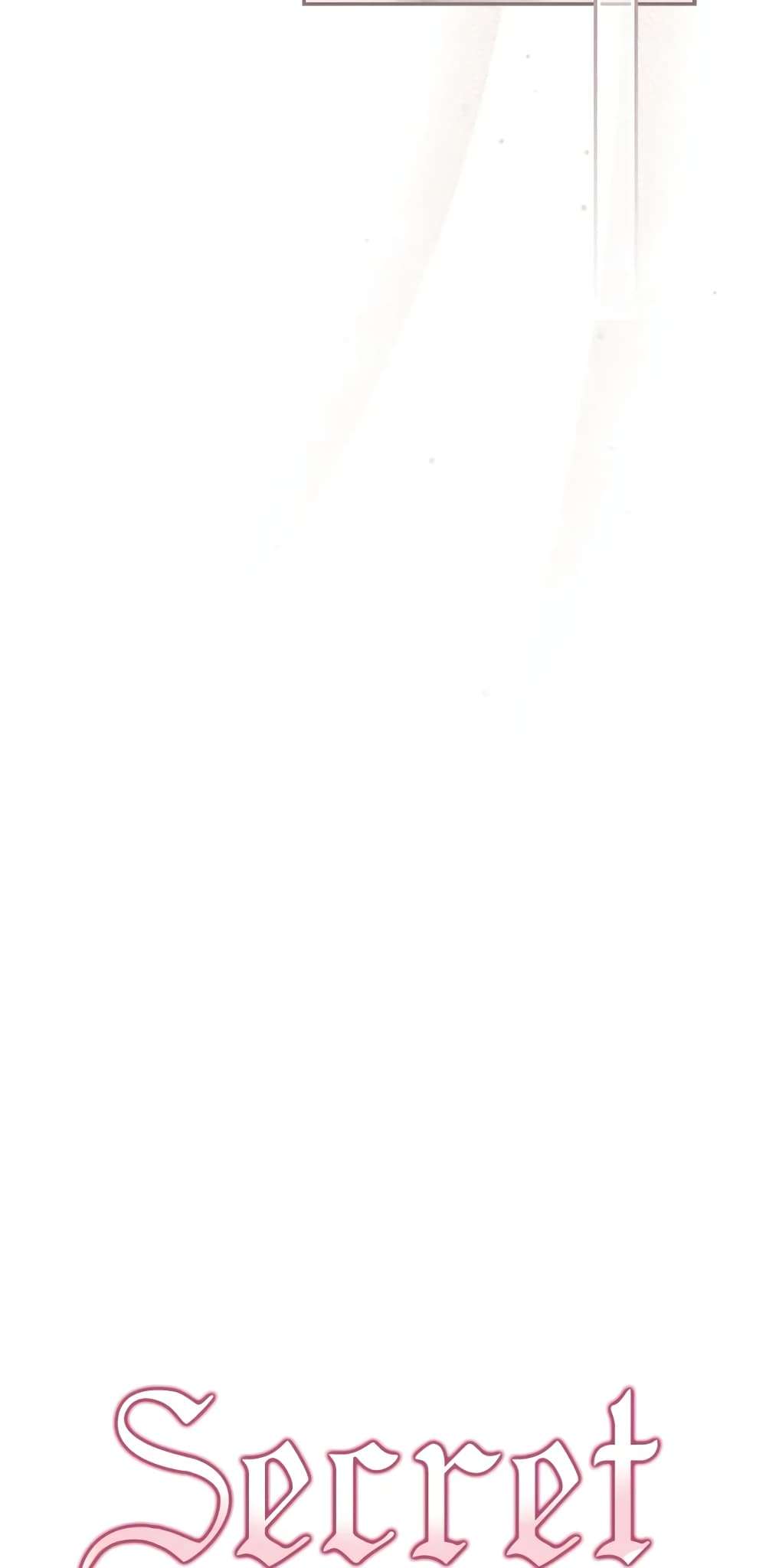 Secret Lady ตอนที่ 63 9