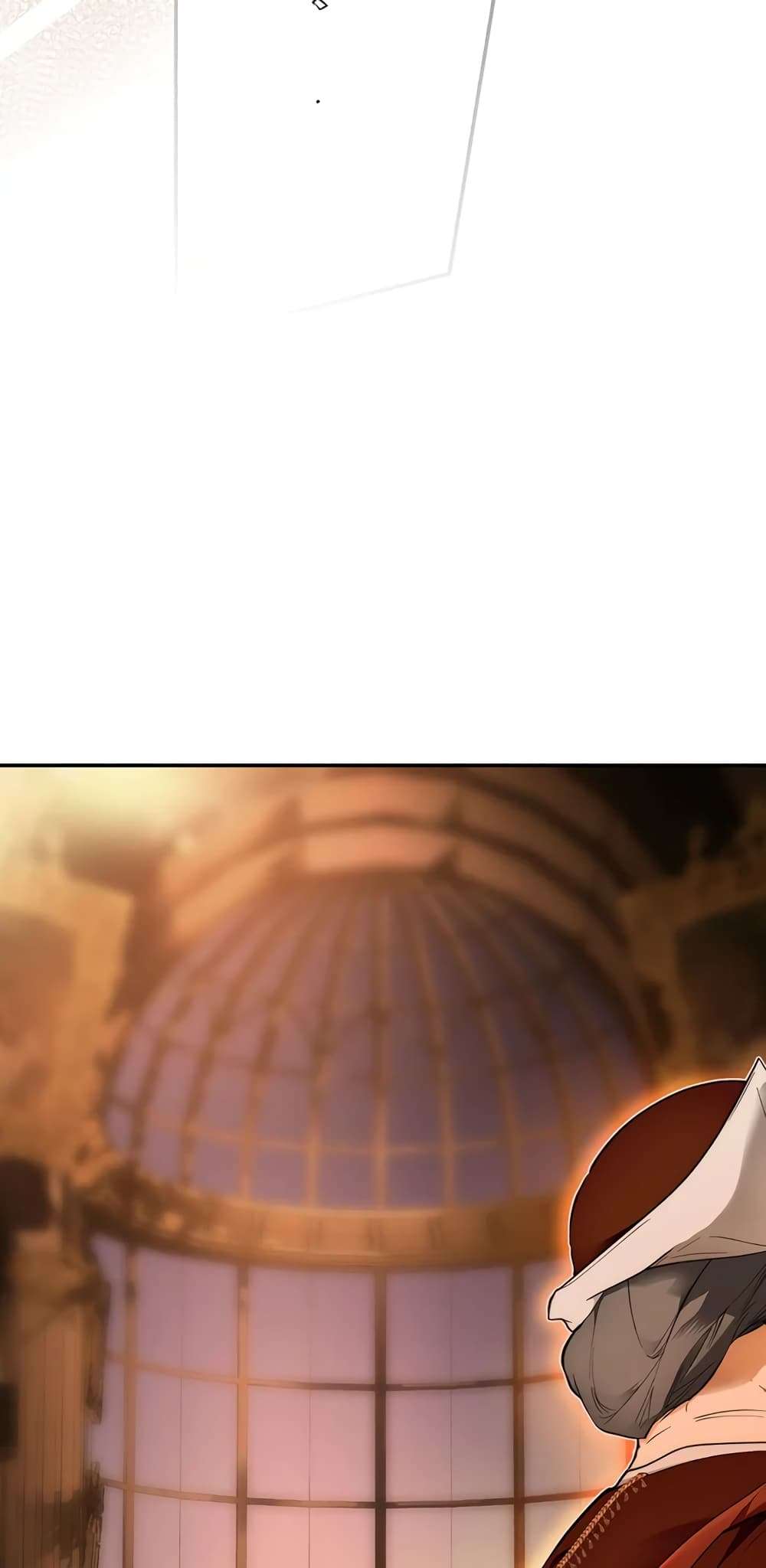 Secret Lady ตอนที่ 63 20