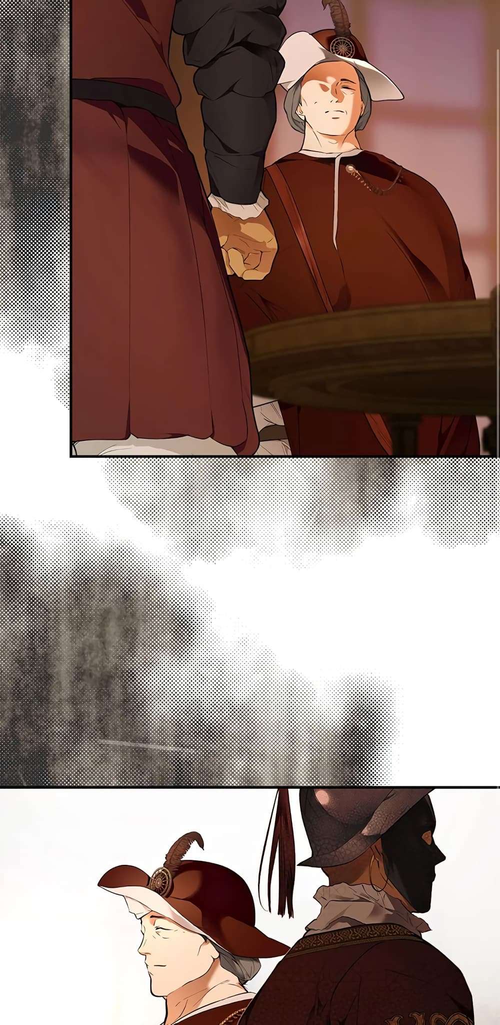 Secret Lady ตอนที่ 63 22