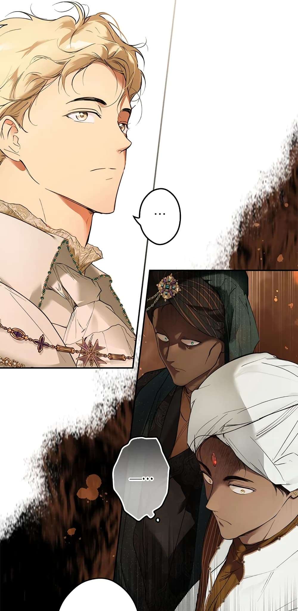 Secret Lady ตอนที่ 63 27