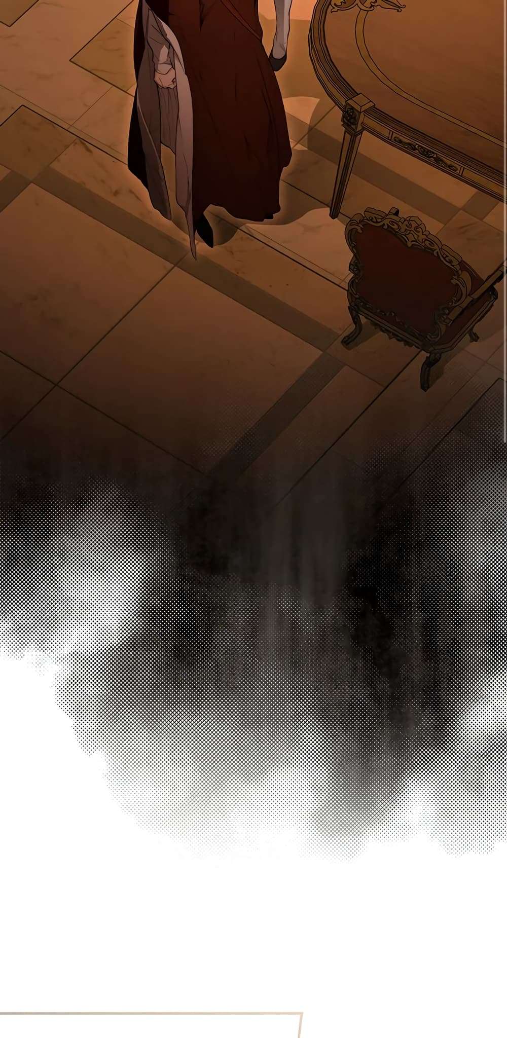 Secret Lady ตอนที่ 63 26