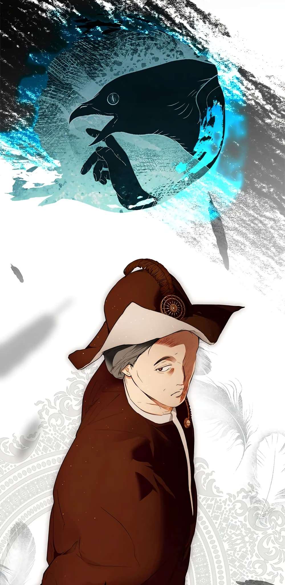 Secret Lady ตอนที่ 63 34