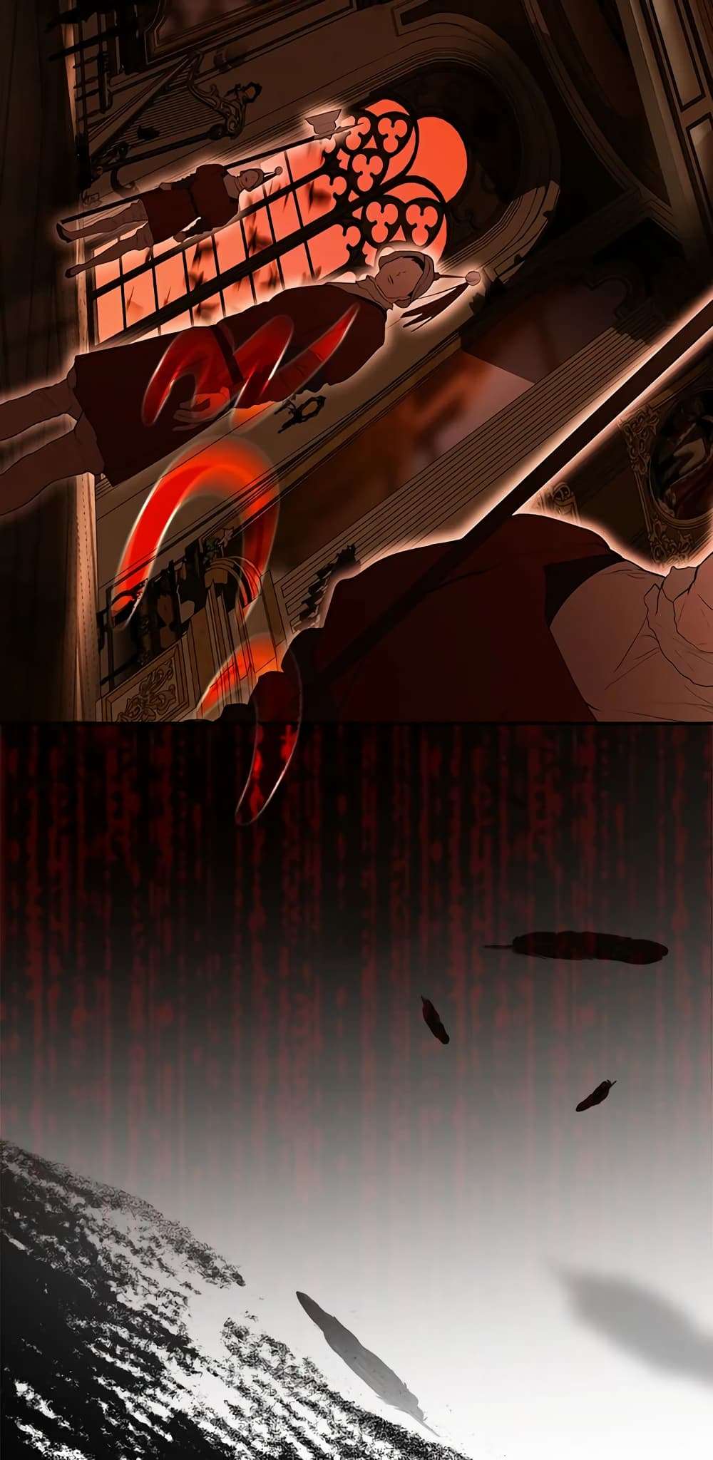 Secret Lady ตอนที่ 63 33