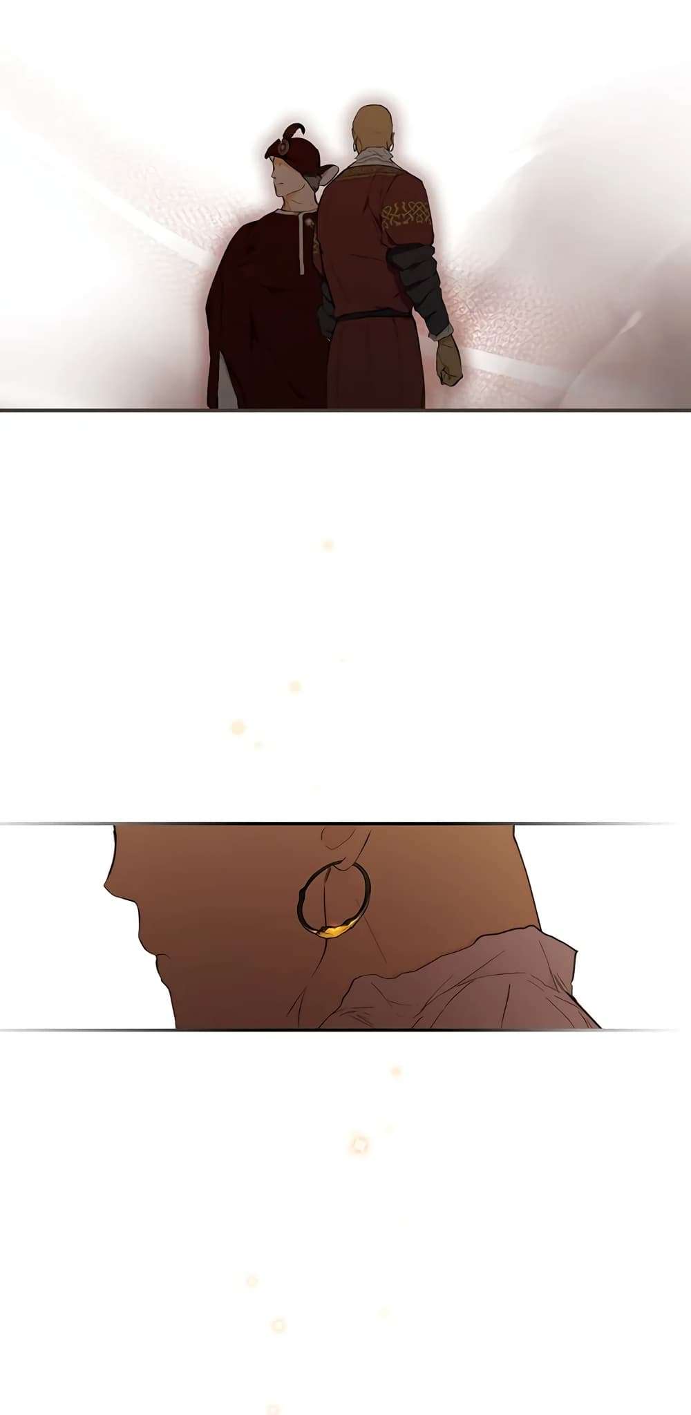 Secret Lady ตอนที่ 63 36