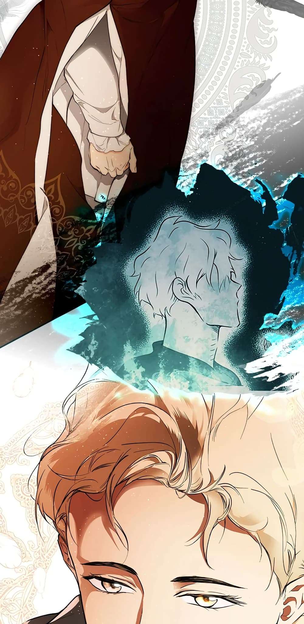 Secret Lady ตอนที่ 63 35