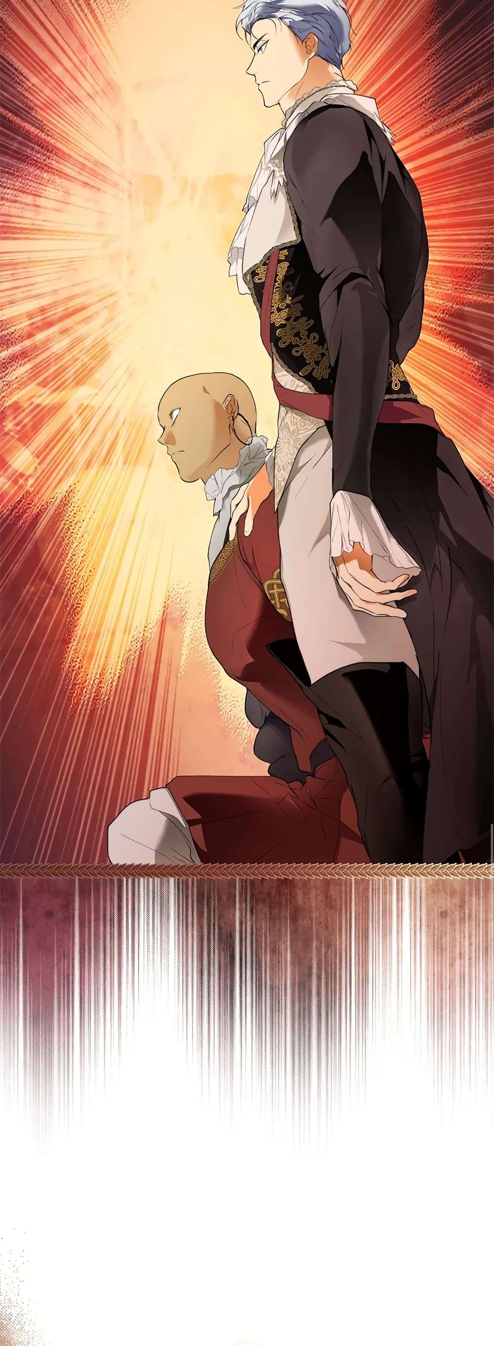 Secret Lady ตอนที่ 65 26