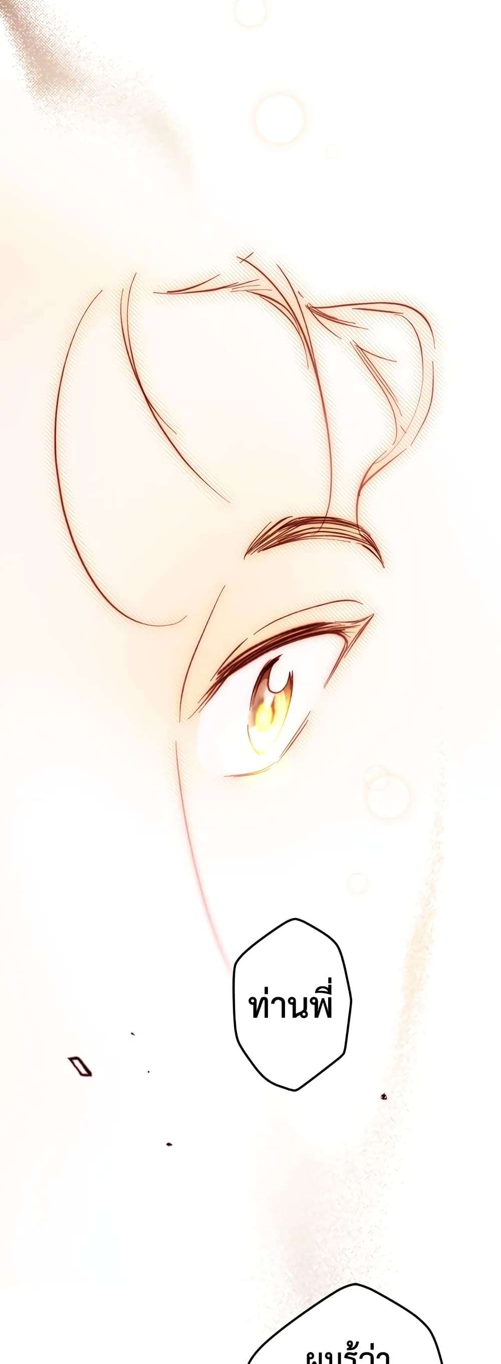 Secret Lady ตอนที่ 65 27