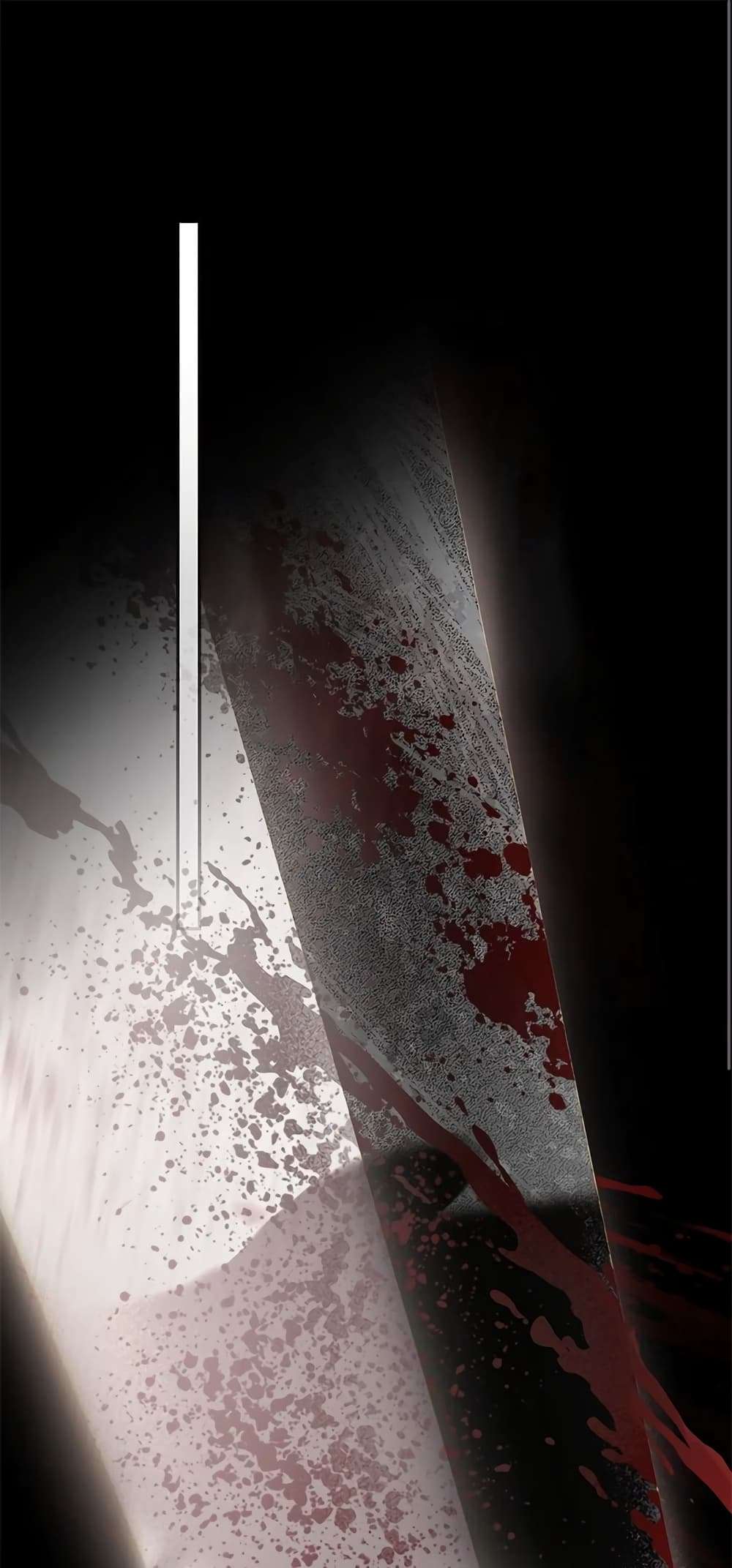 Secret Lady ตอนที่ 66 2