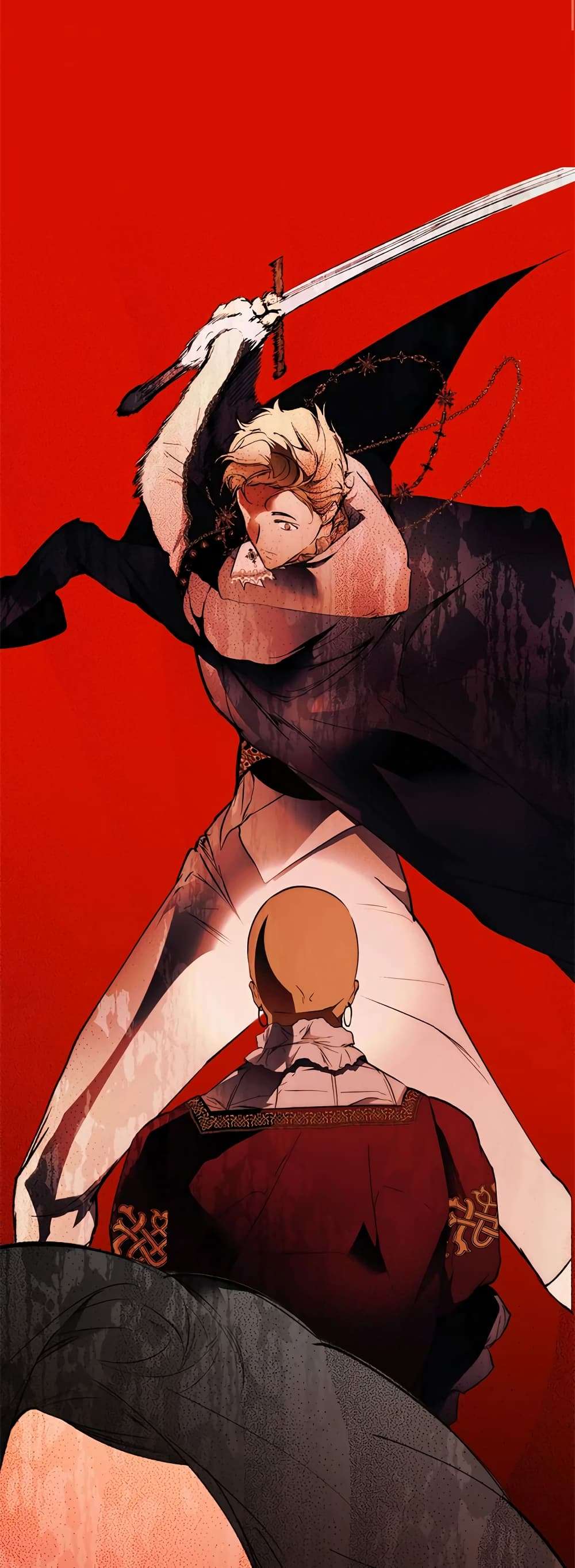 Secret Lady ตอนที่ 65 47