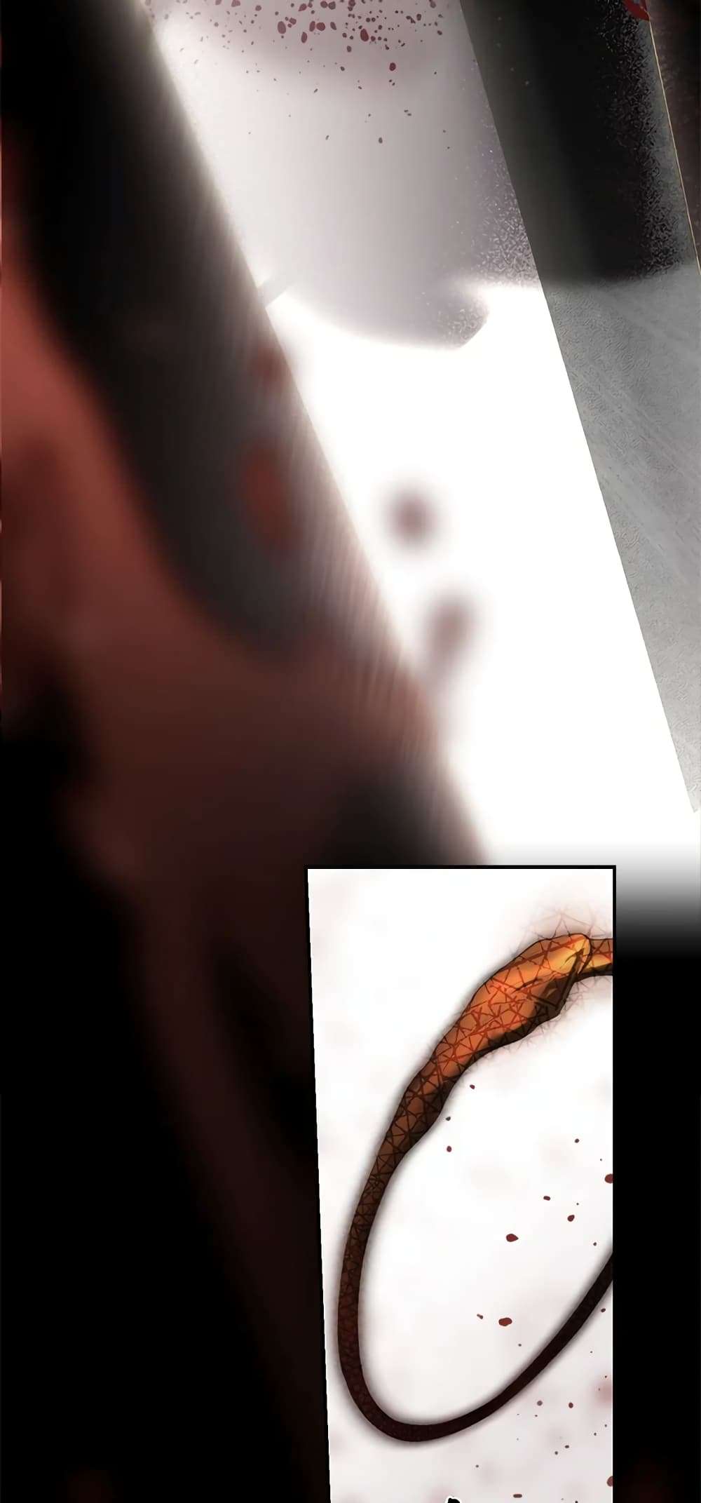 Secret Lady ตอนที่ 66 3