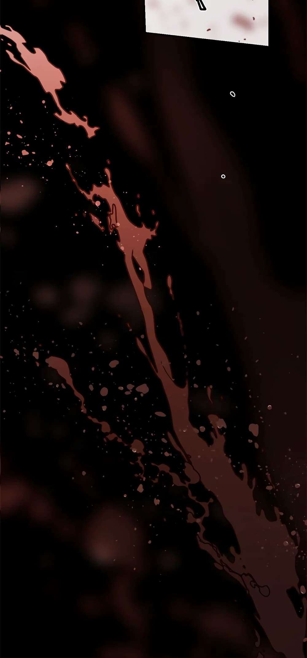 Secret Lady ตอนที่ 66 4