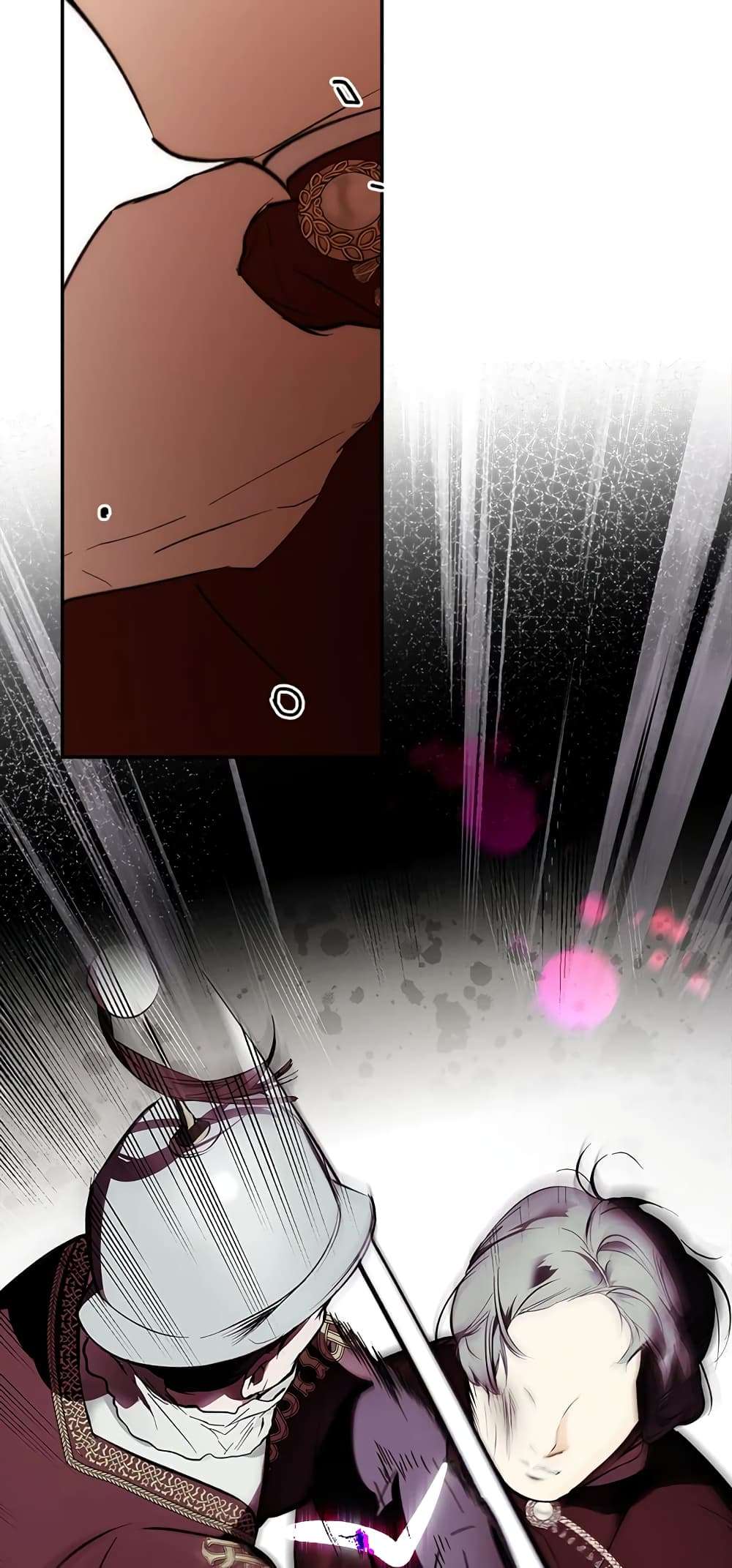 Secret Lady ตอนที่ 66 44