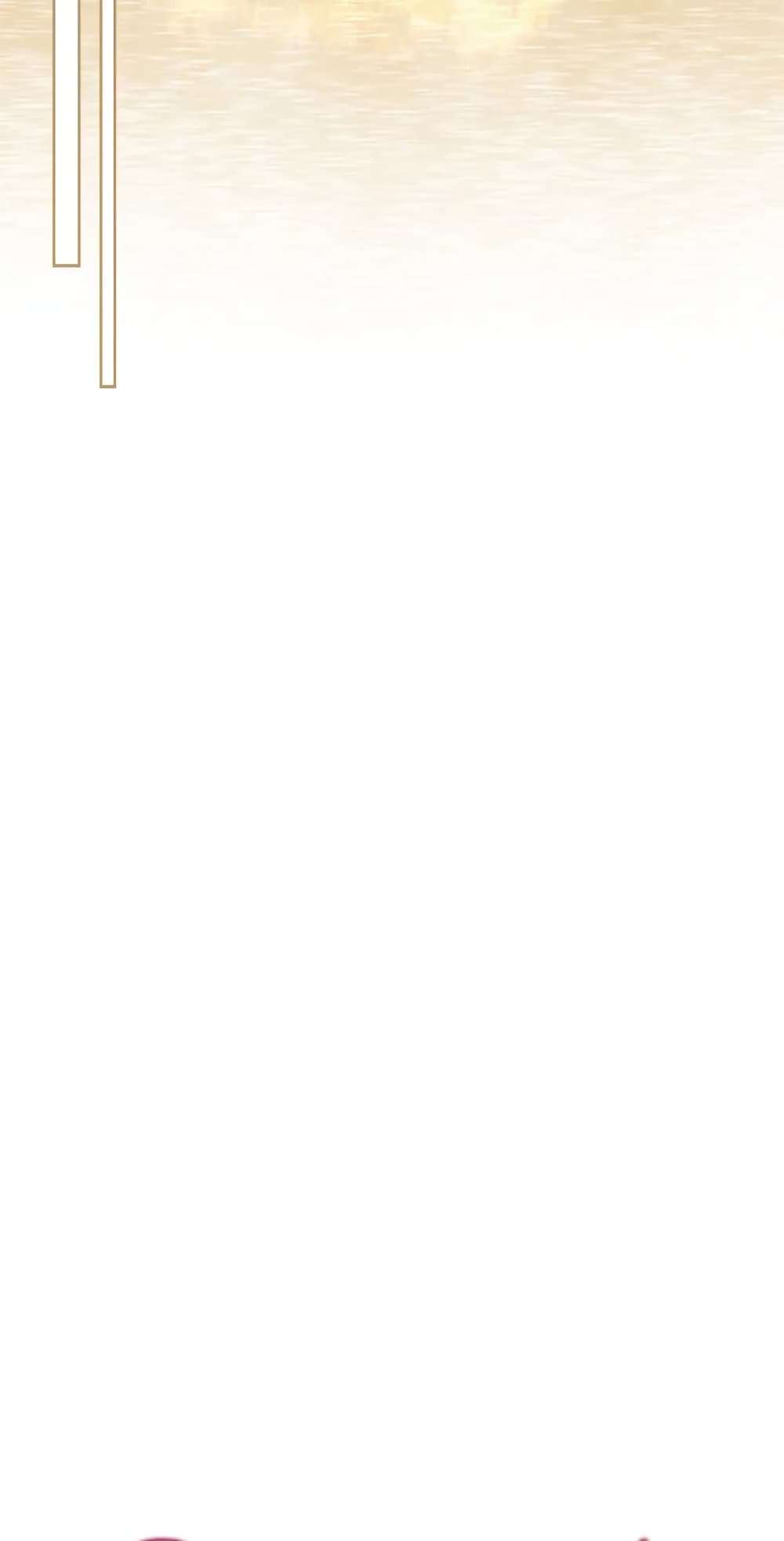 Secret Lady ตอนที่ 67 5