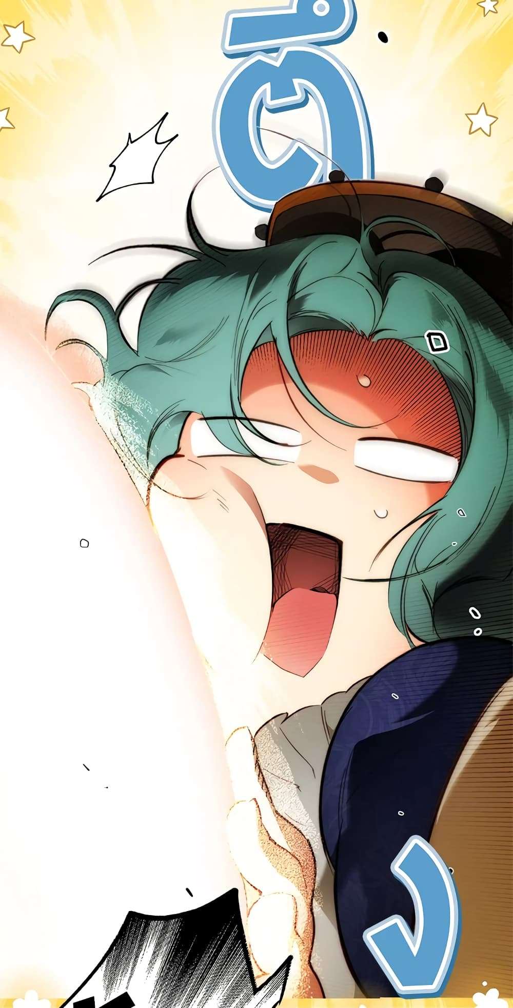 Secret Lady ตอนที่ 67 2