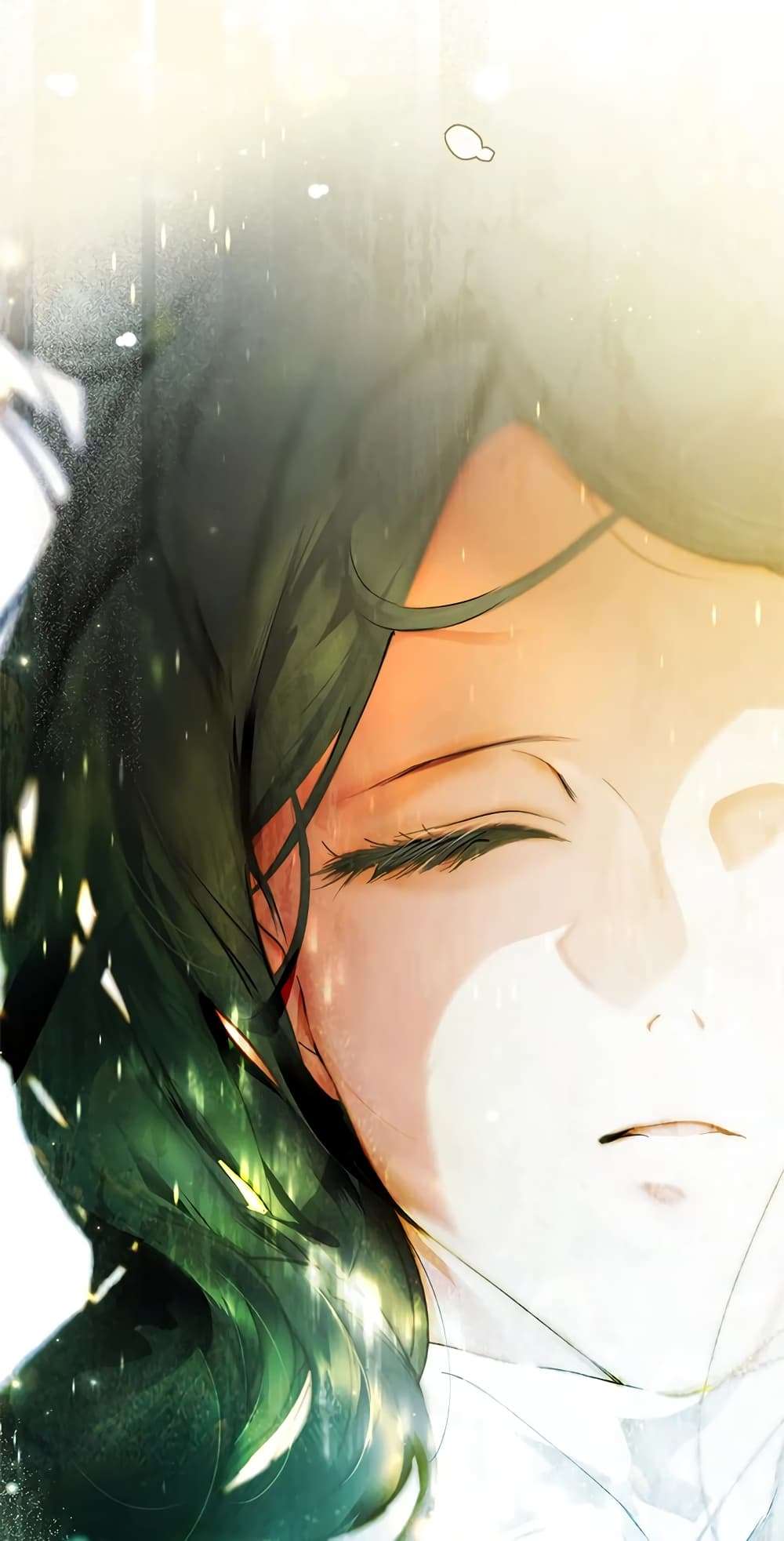 Secret Lady ตอนที่ 67 22