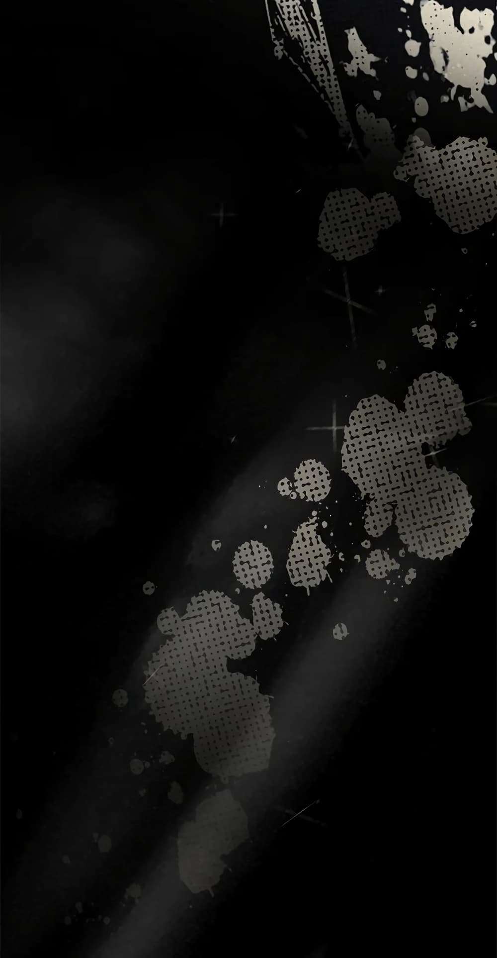 Secret Lady ตอนที่ 67 46