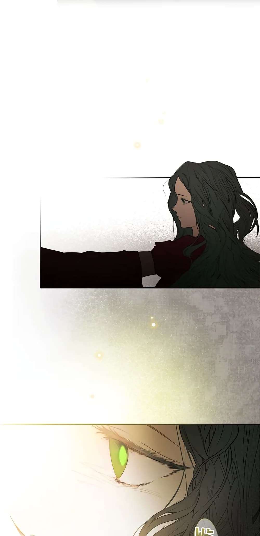 Secret Lady ตอนที่ 68 5