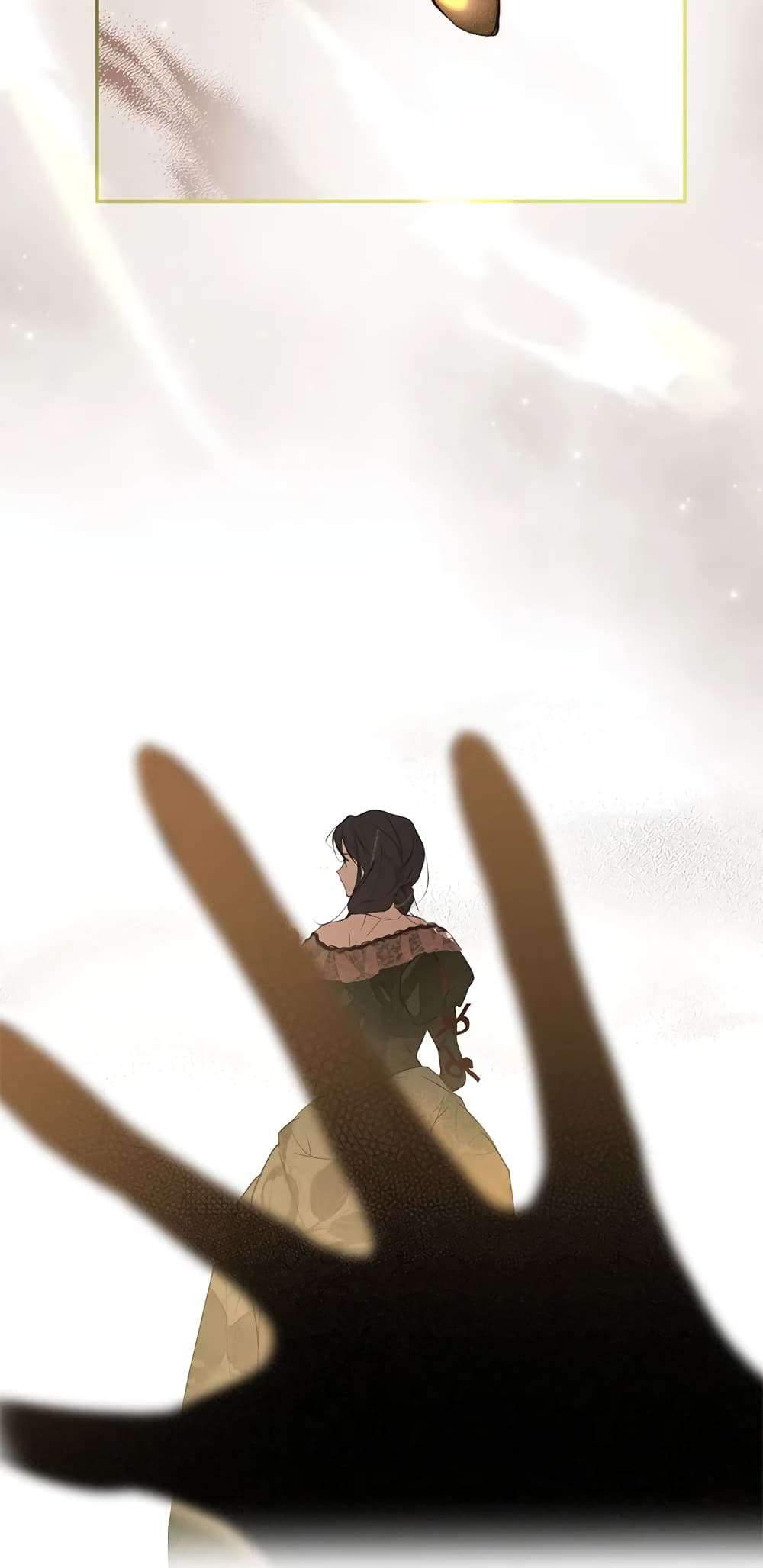 Secret Lady ตอนที่ 68 4